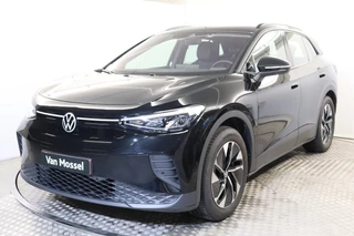 Volkswagen ID.4 77kWh 210kW Pro Business