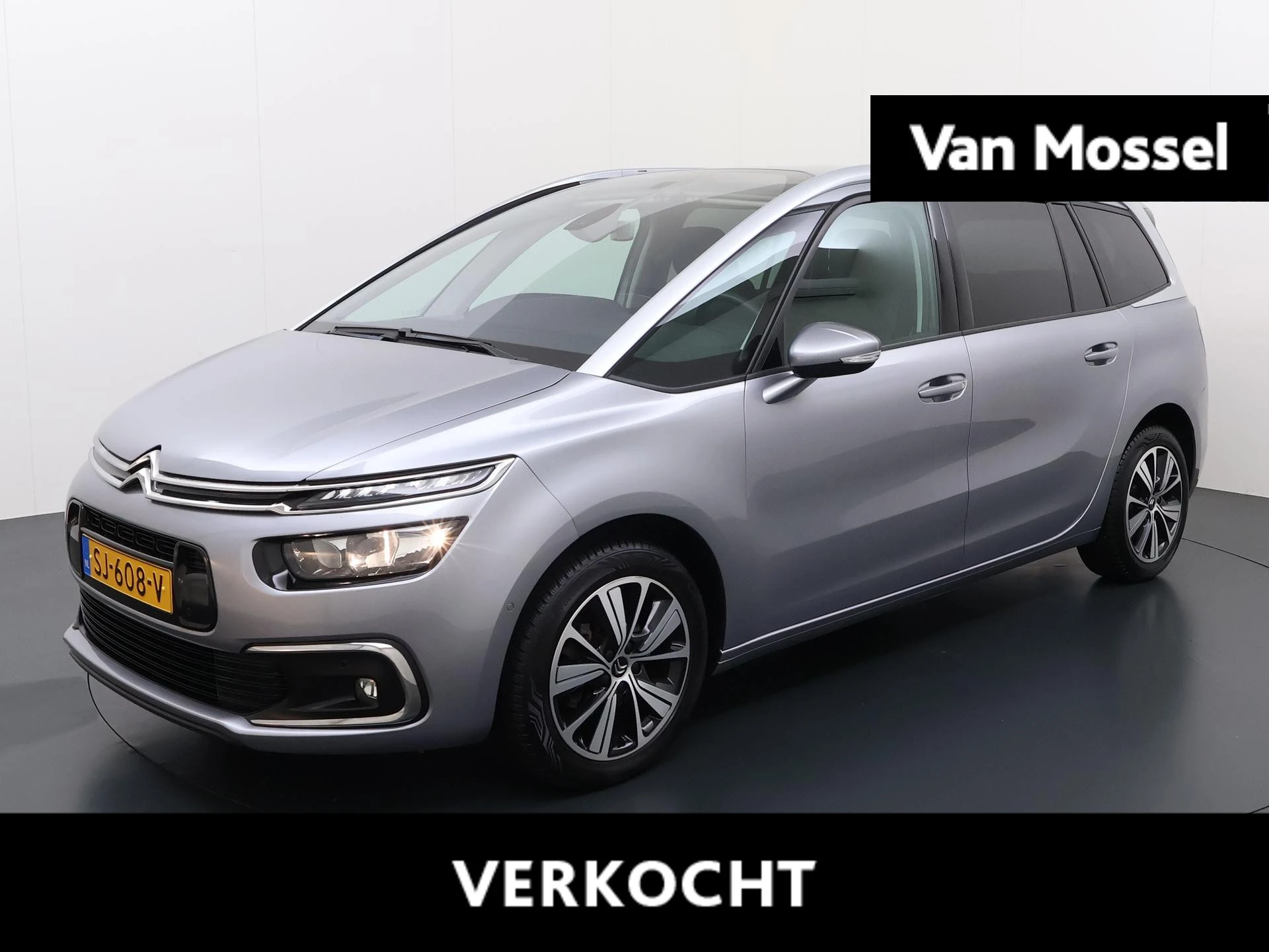 Citroën-Grand C4 Picasso-image-0