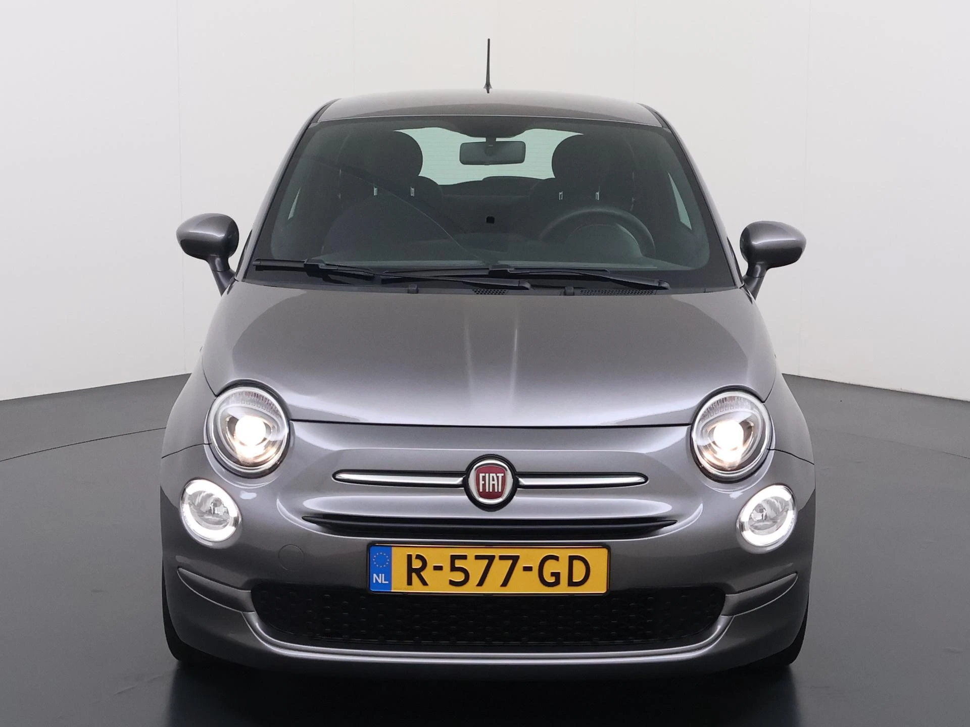 Fiat-500-image-2