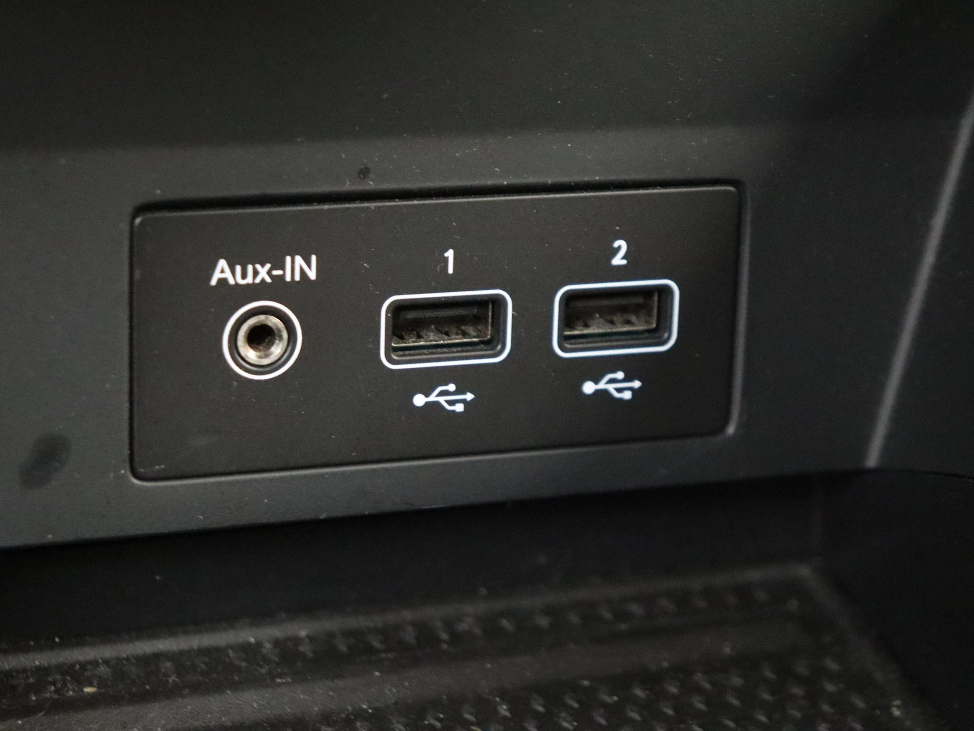 Renault-Captur-image-23