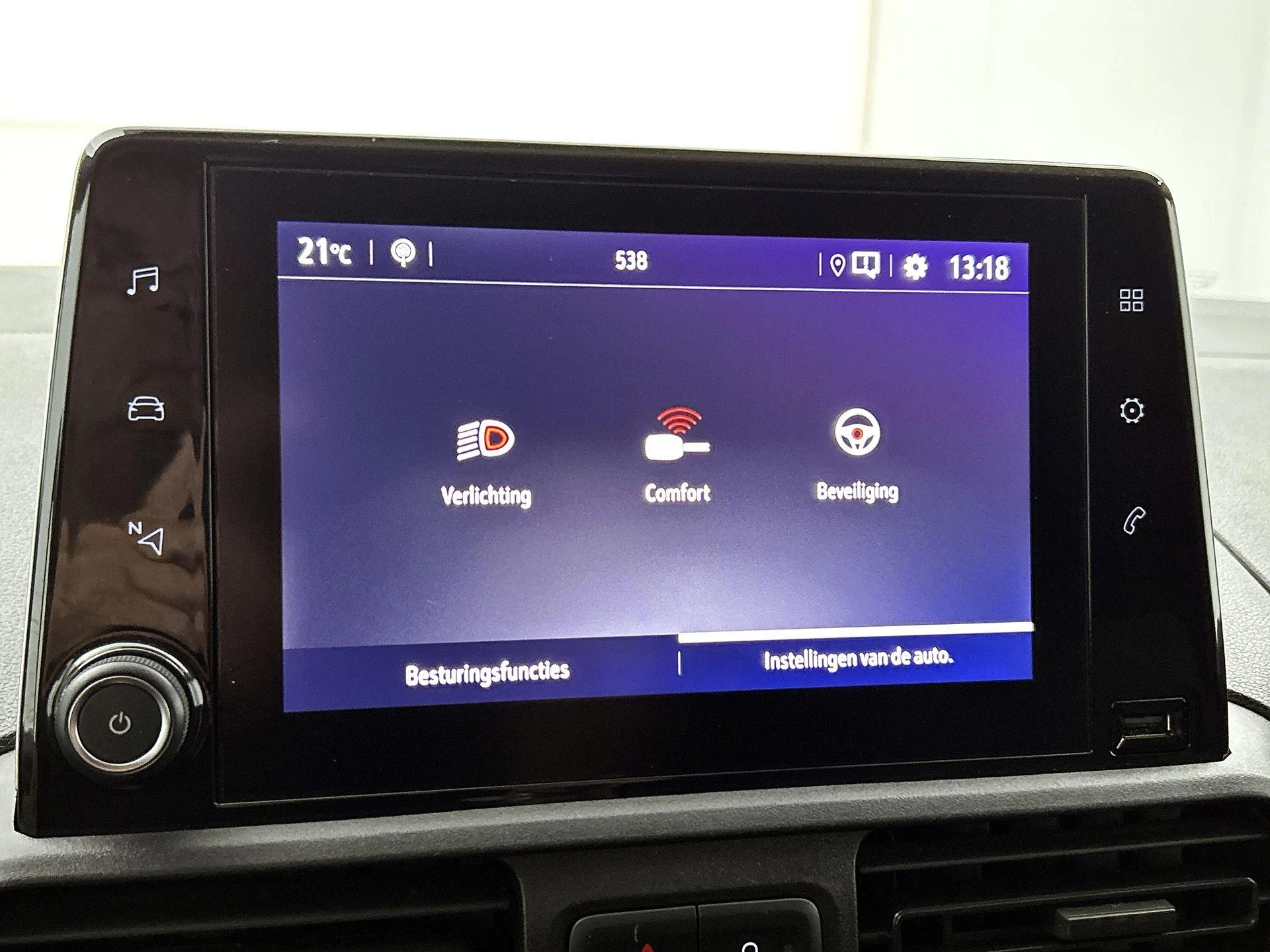 Opel-Combo-image-9