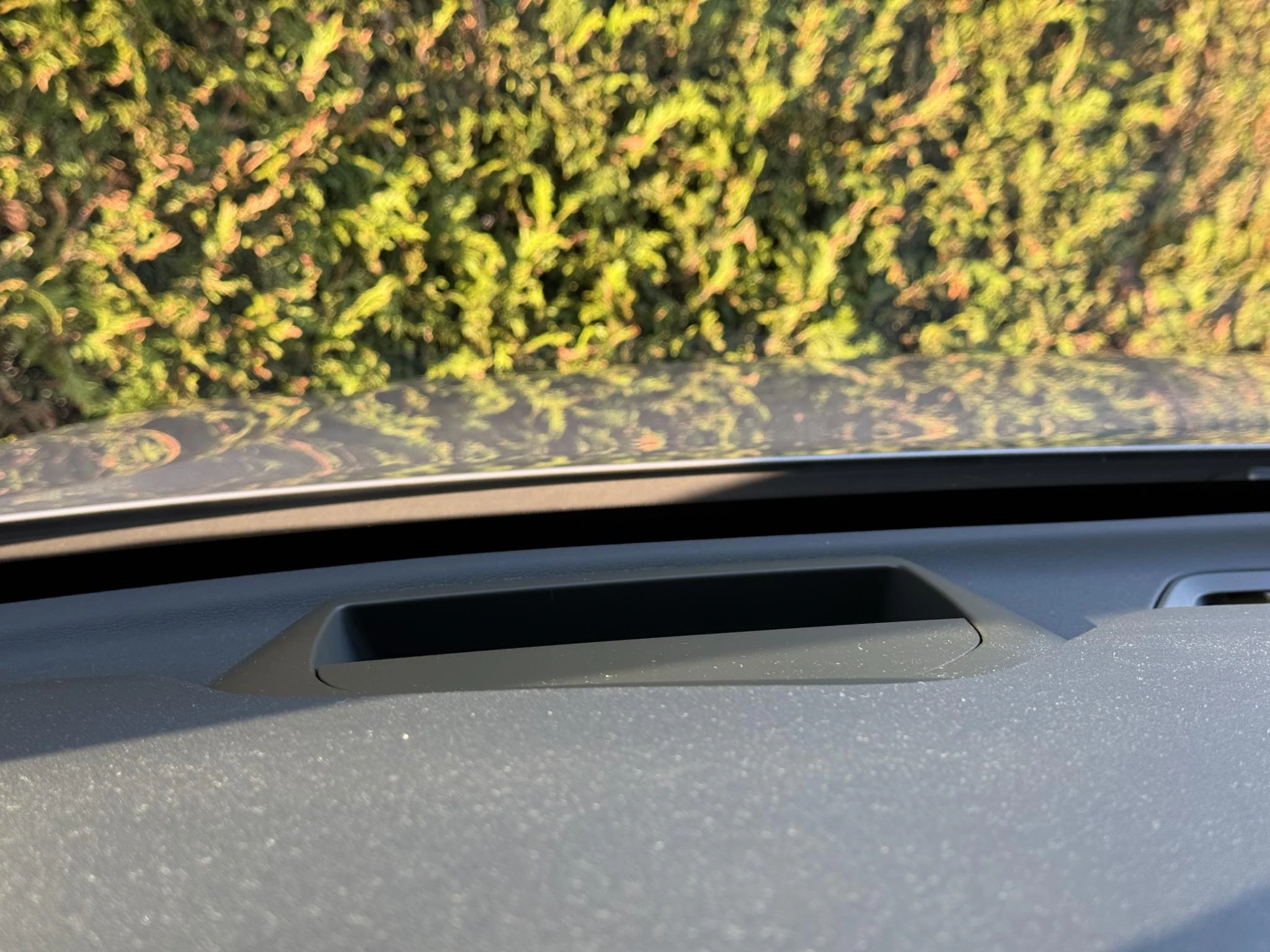 Volvo-XC60-image-21