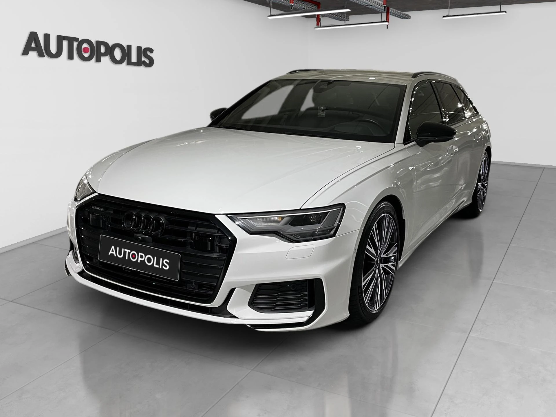 Audi-A6-image-17