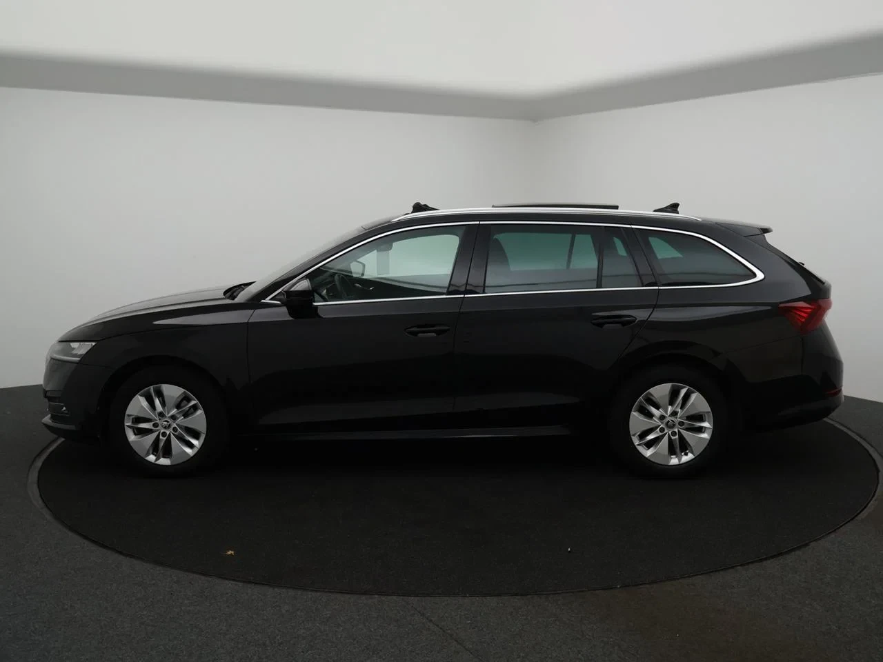 Škoda-Octavia-image-6