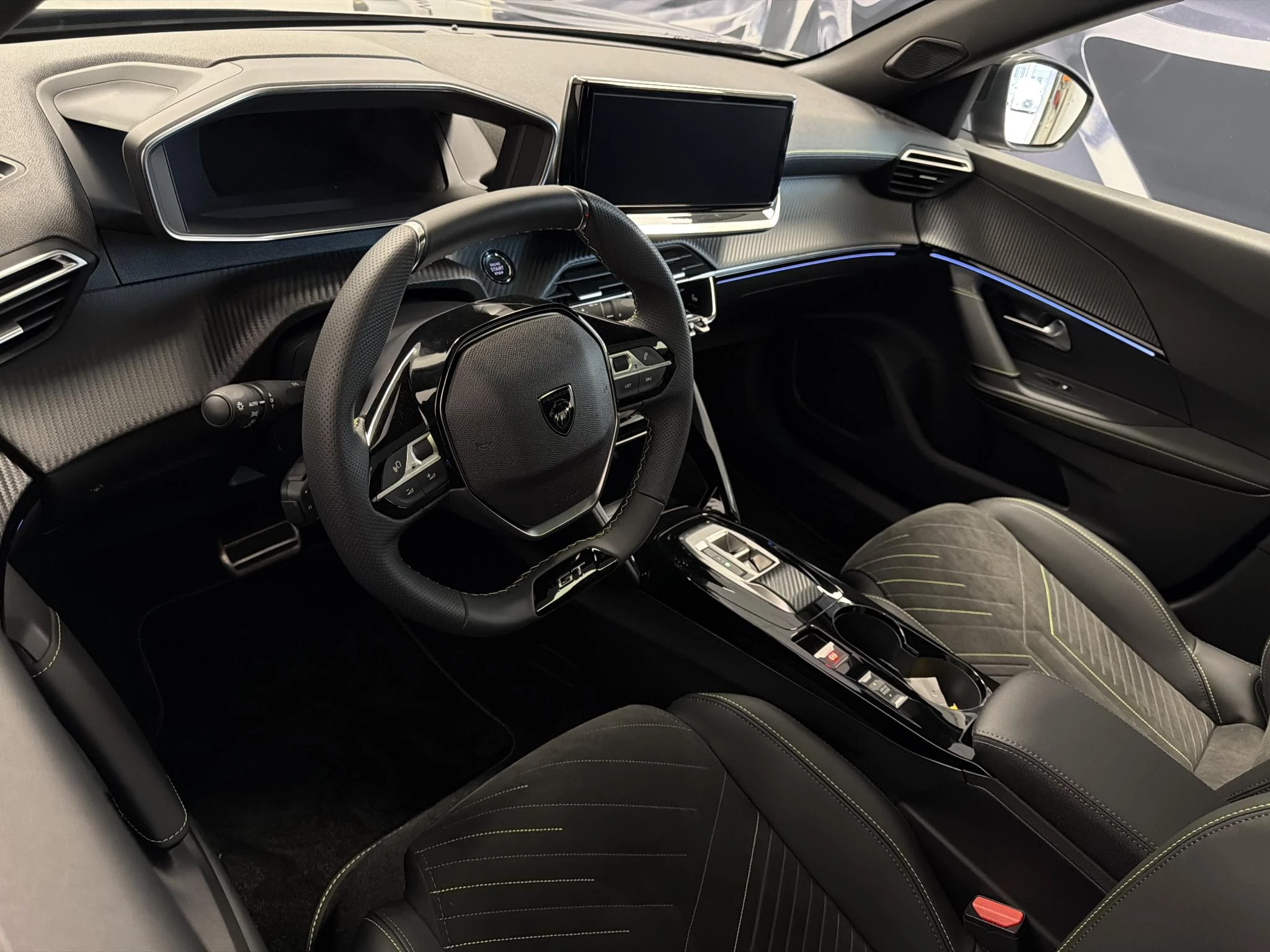Peugeot-2008-image-5