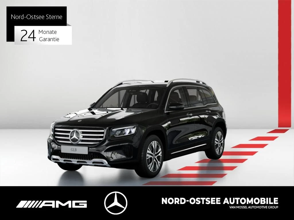 Mercedes-Benz-GLB-image-0