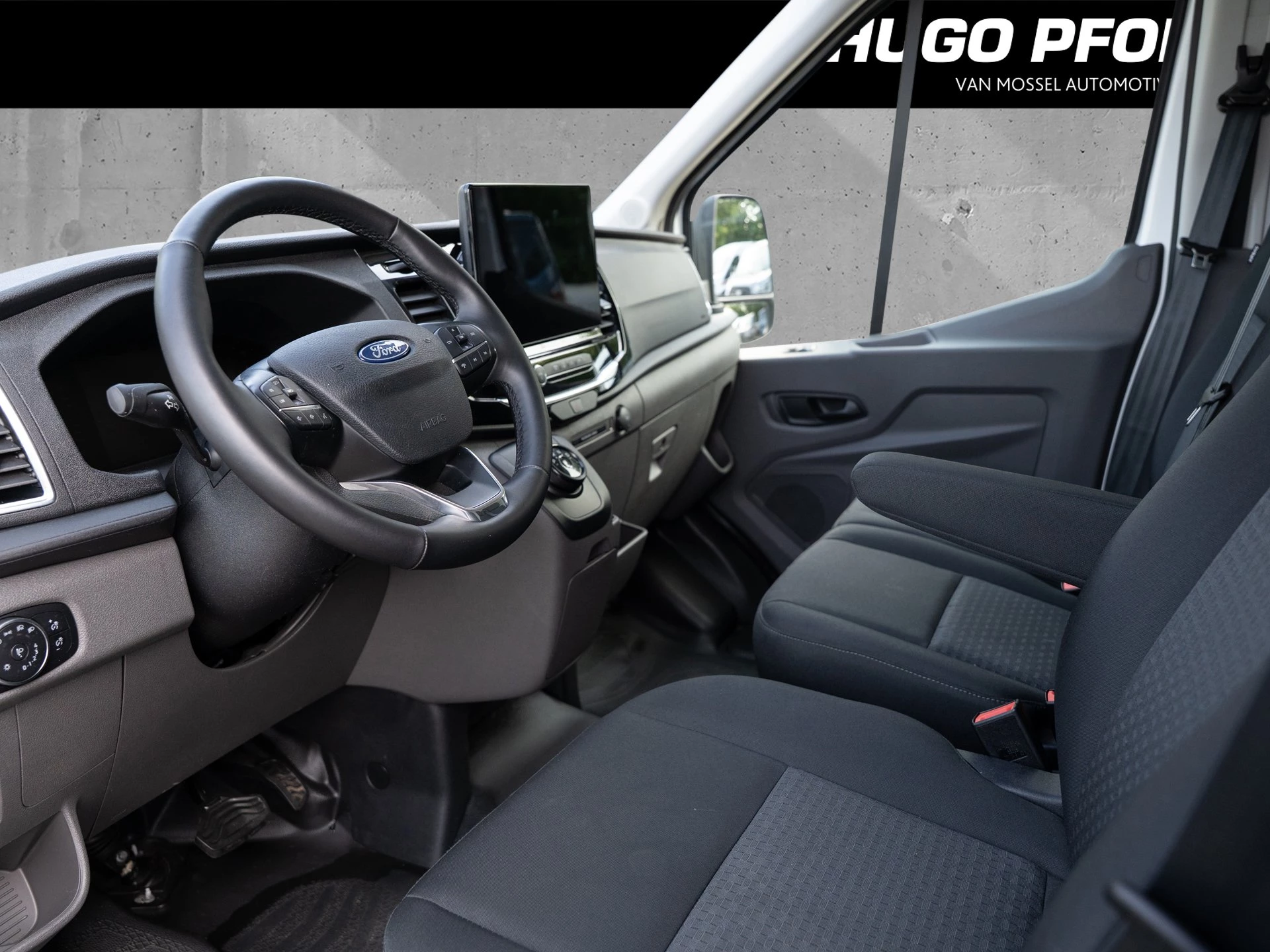 Ford-Transit-image-7