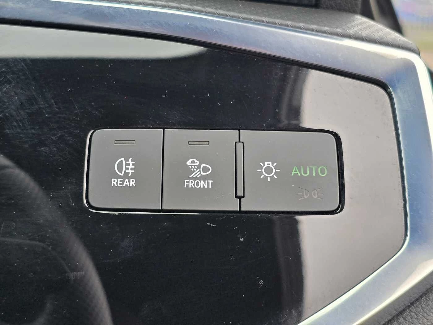 Audi-Q3-image-32