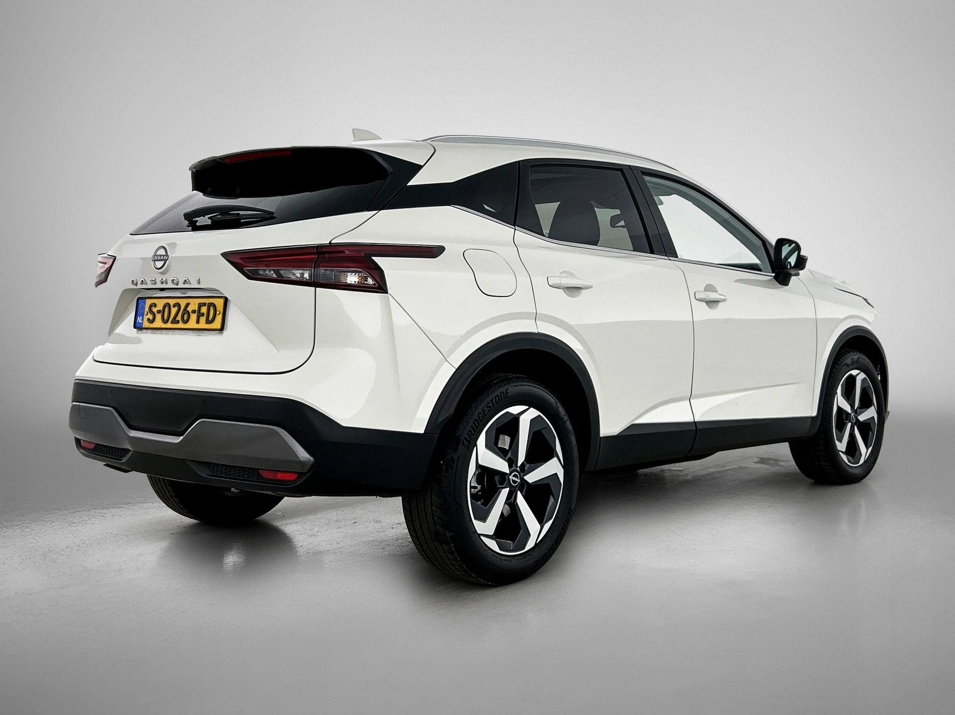 Nissan-QASHQAI-image-3