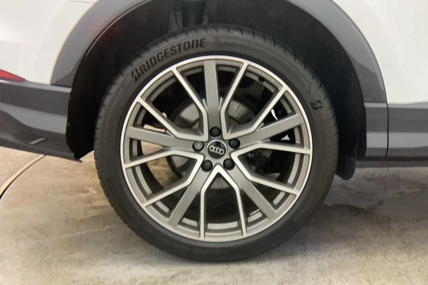 Audi-Q3-image-4