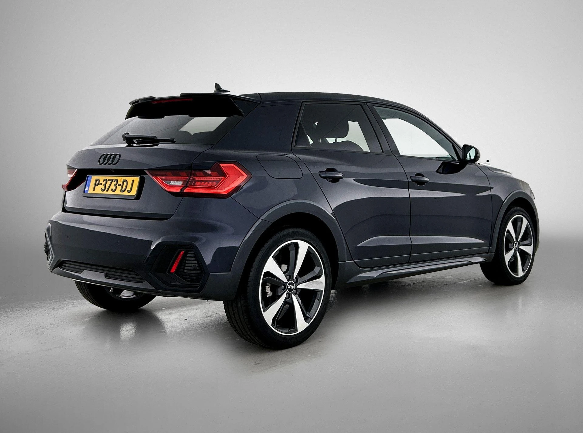 Audi-A1-image-4