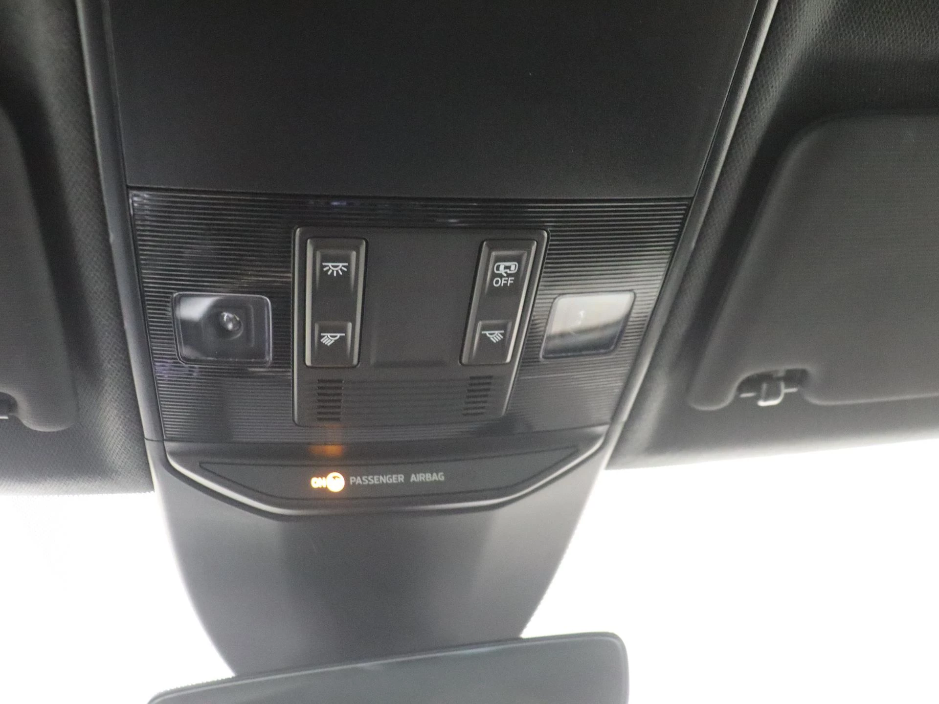 Škoda-Kamiq-image-22