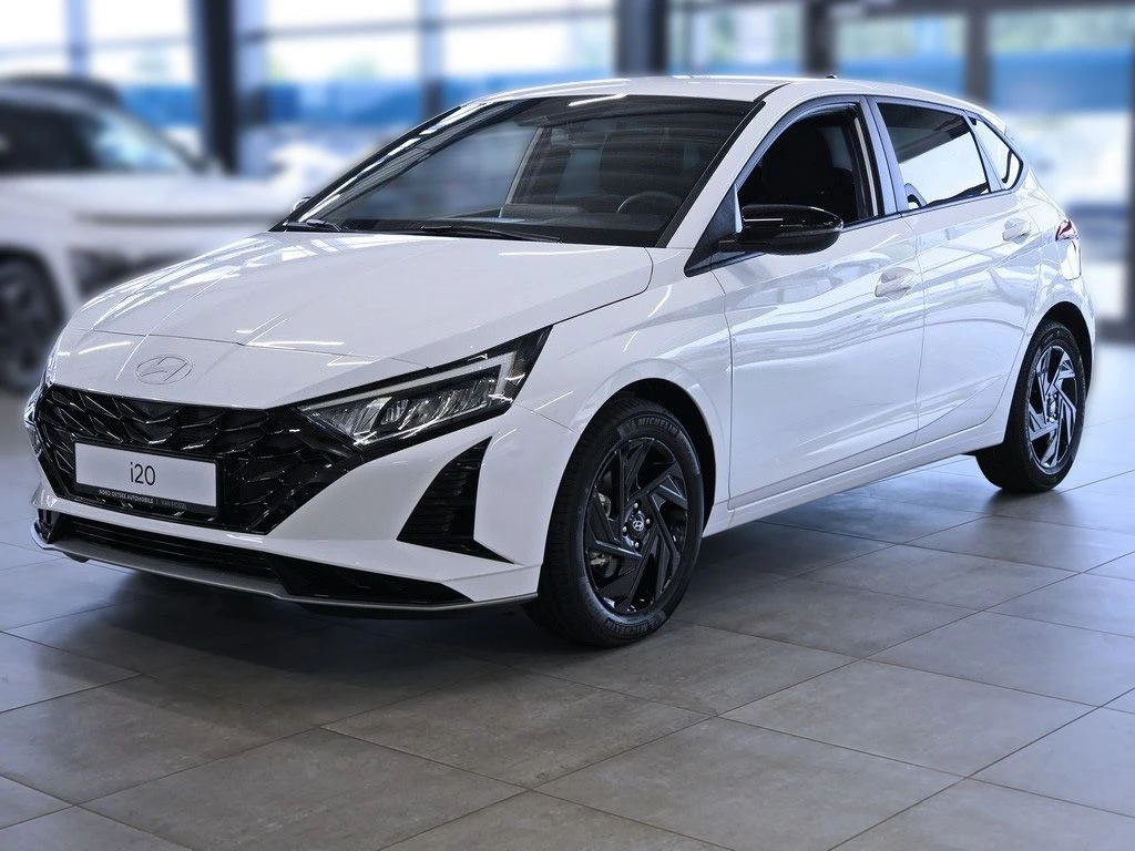 Hyundai-i20-image-6