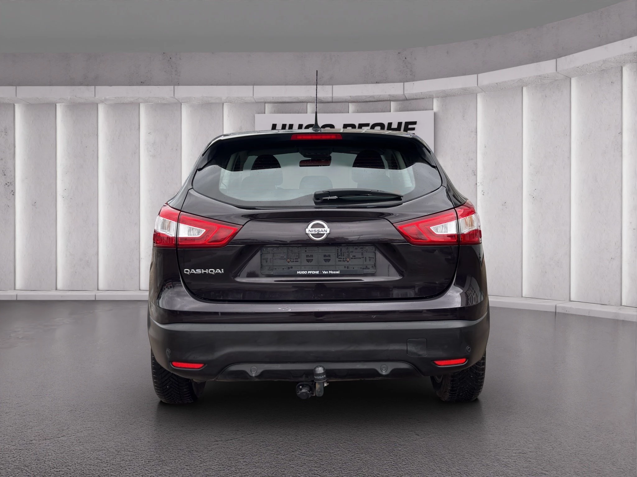 Nissan-QASHQAI-image-3