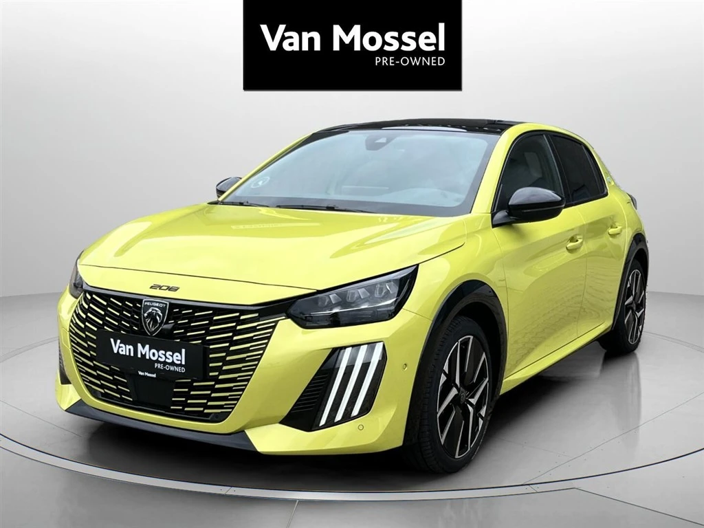 Peugeot-e-208-image-0