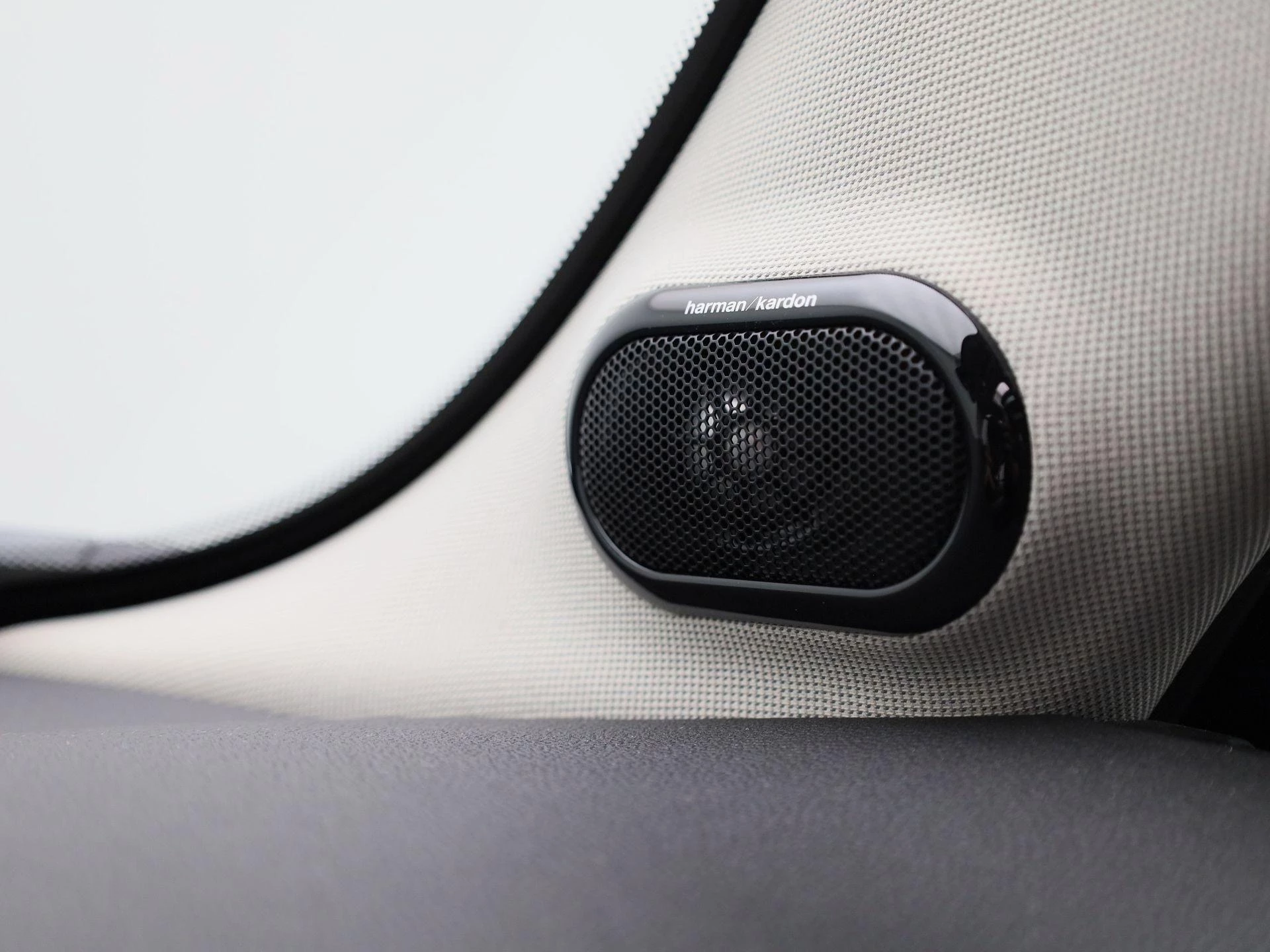 MINI-Cooper S-image-30