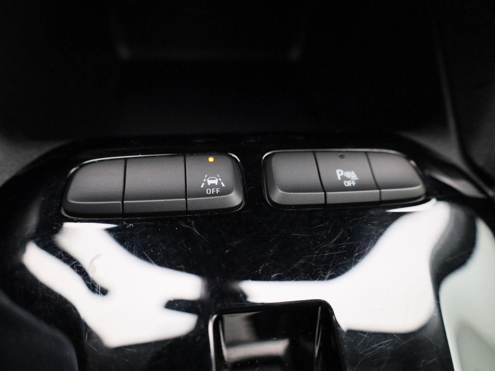 Opel Corsa-e Corsa-e Auto e-Elegance