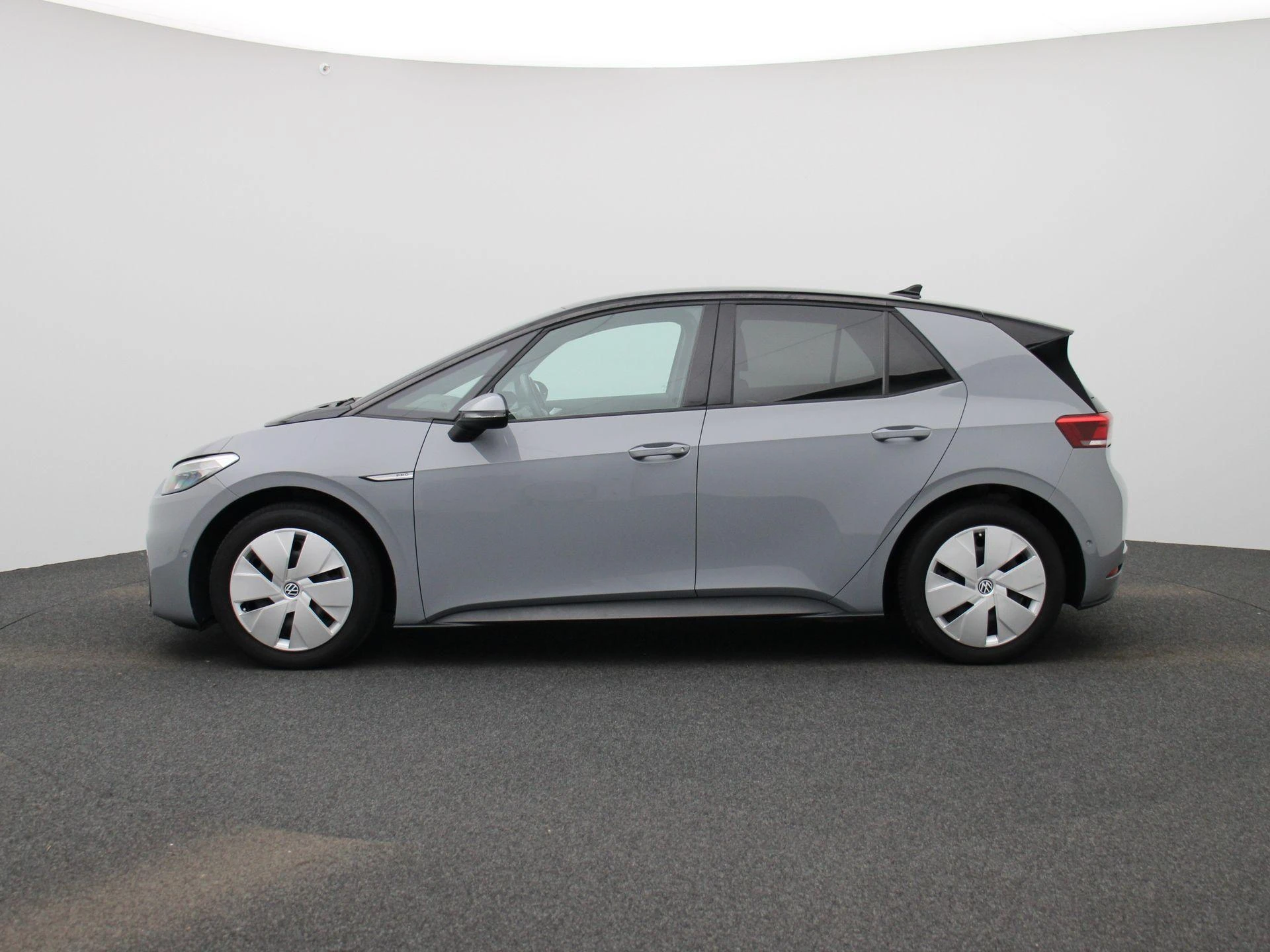 Volkswagen-ID.3-image-3