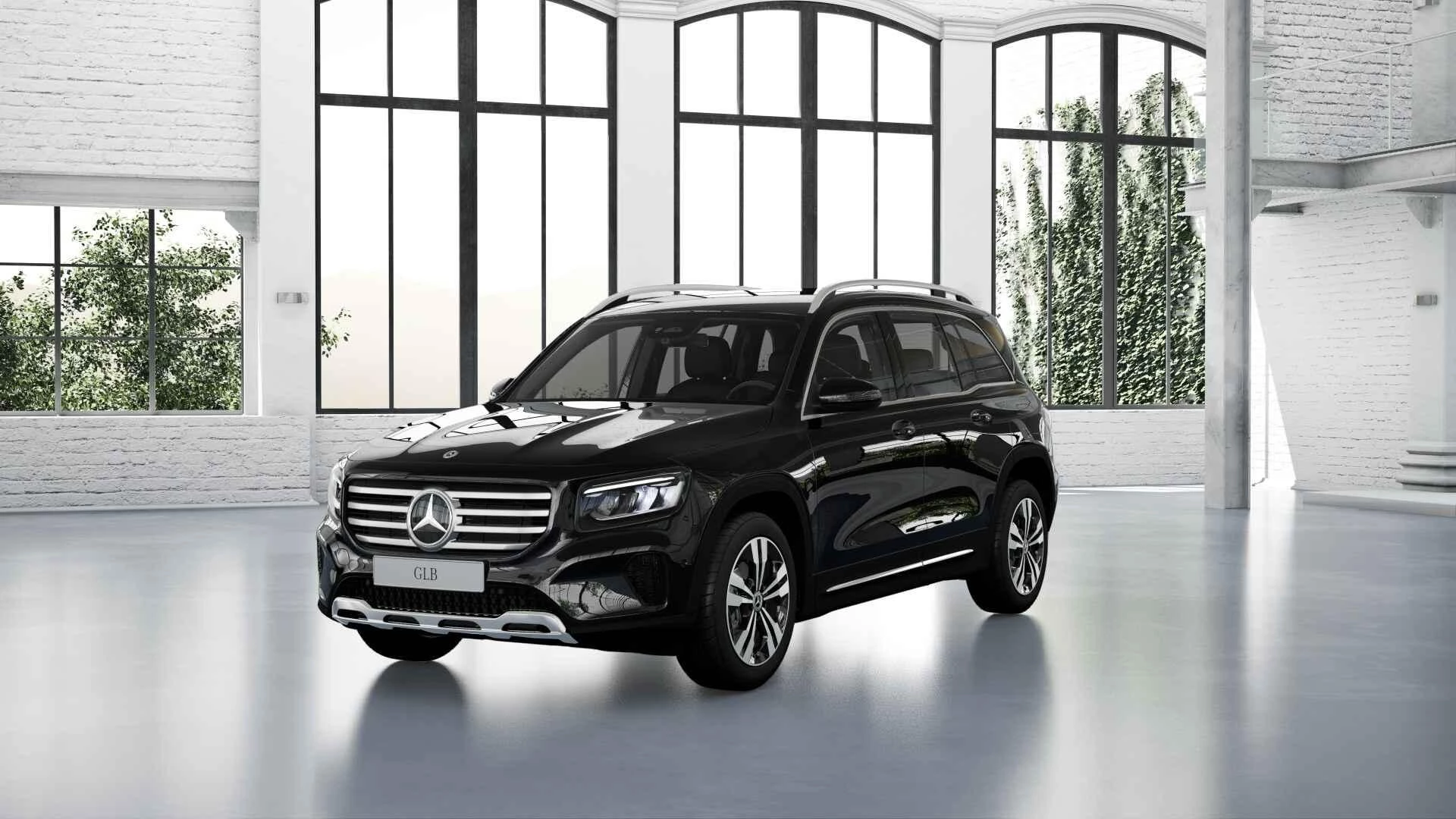 Mercedes-Benz-GLB-image-0