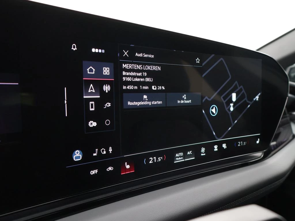 Audi-A6 Sportback e-tron-image-20