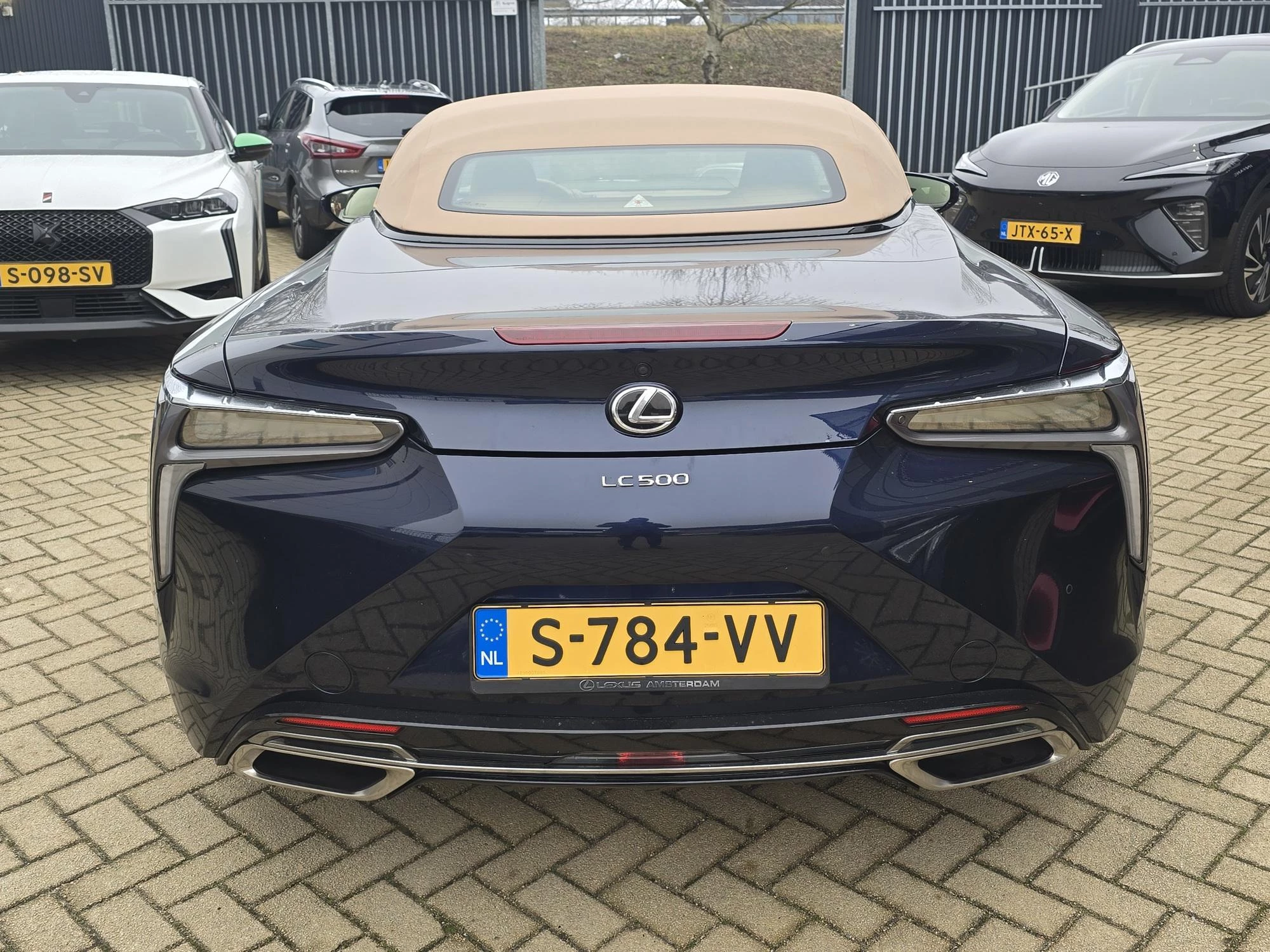 Lexus-LC-image-2