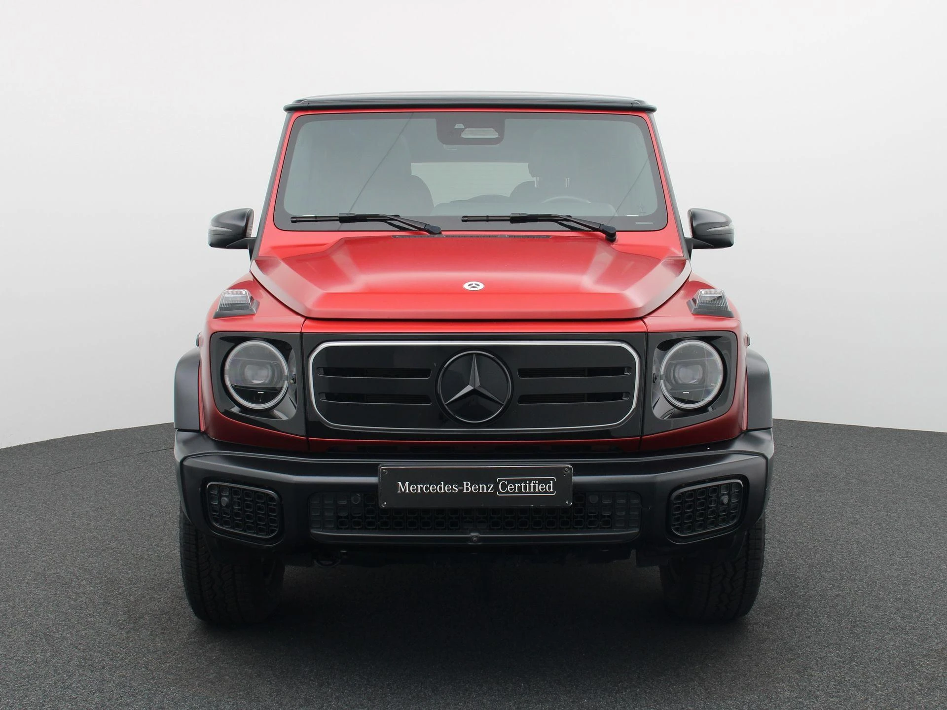 Mercedes-Benz-G-Klasse-image-2