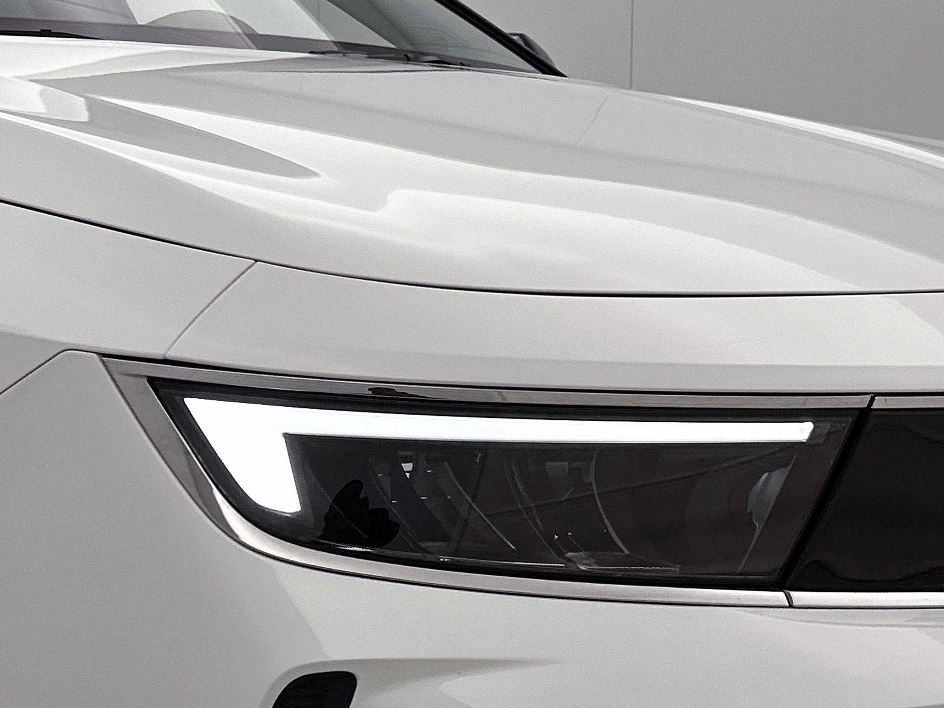 Opel-Astra-image-14