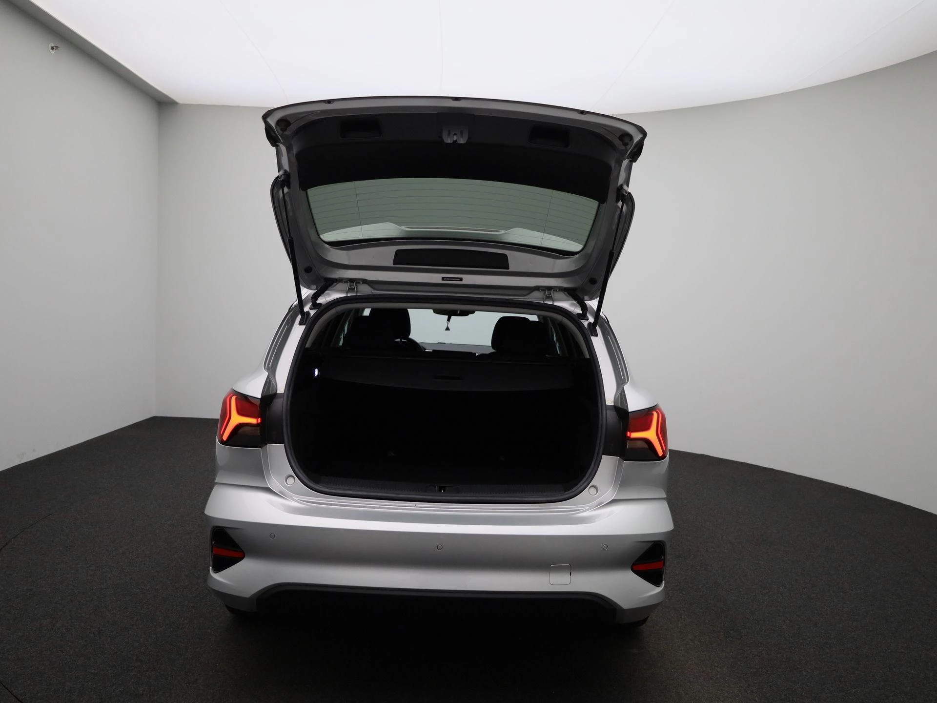 MG-MG5-image-12