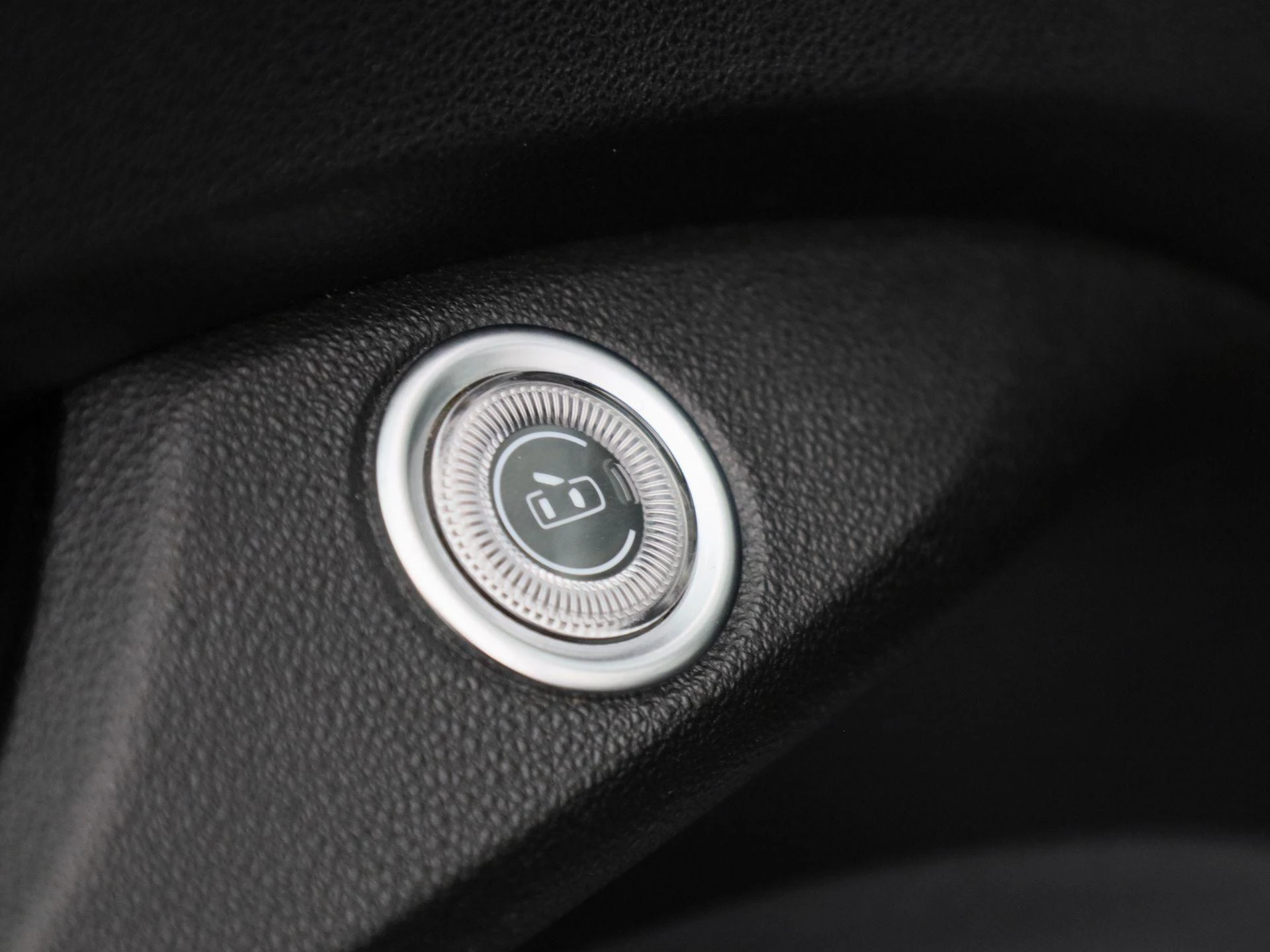 Fiat-500C-image-31