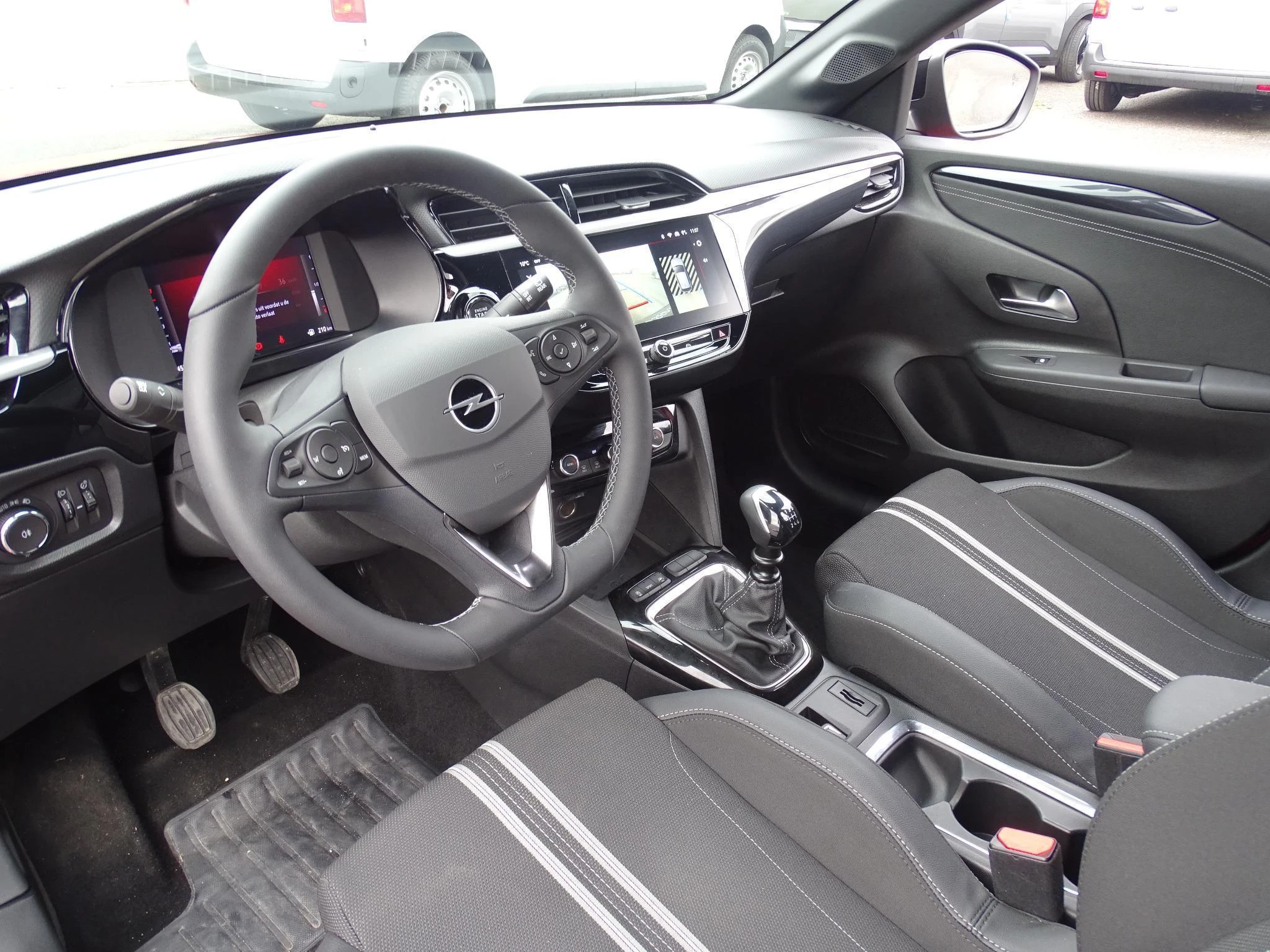 Opel-Corsa-image-9
