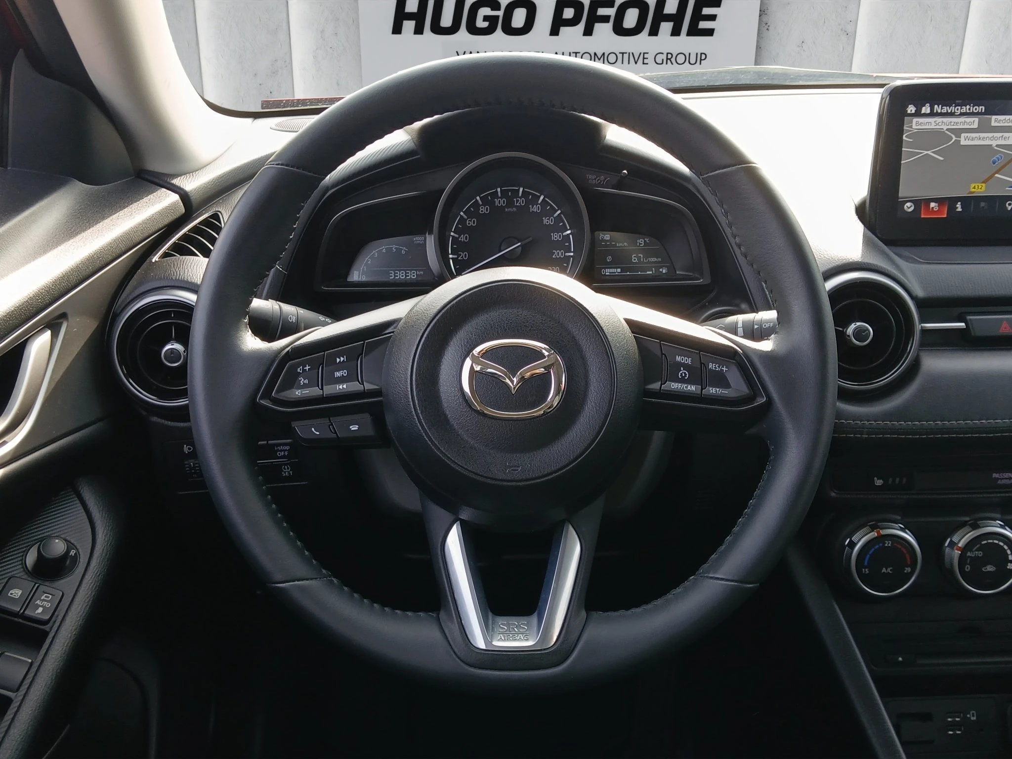 Mazda-CX-3-image-12