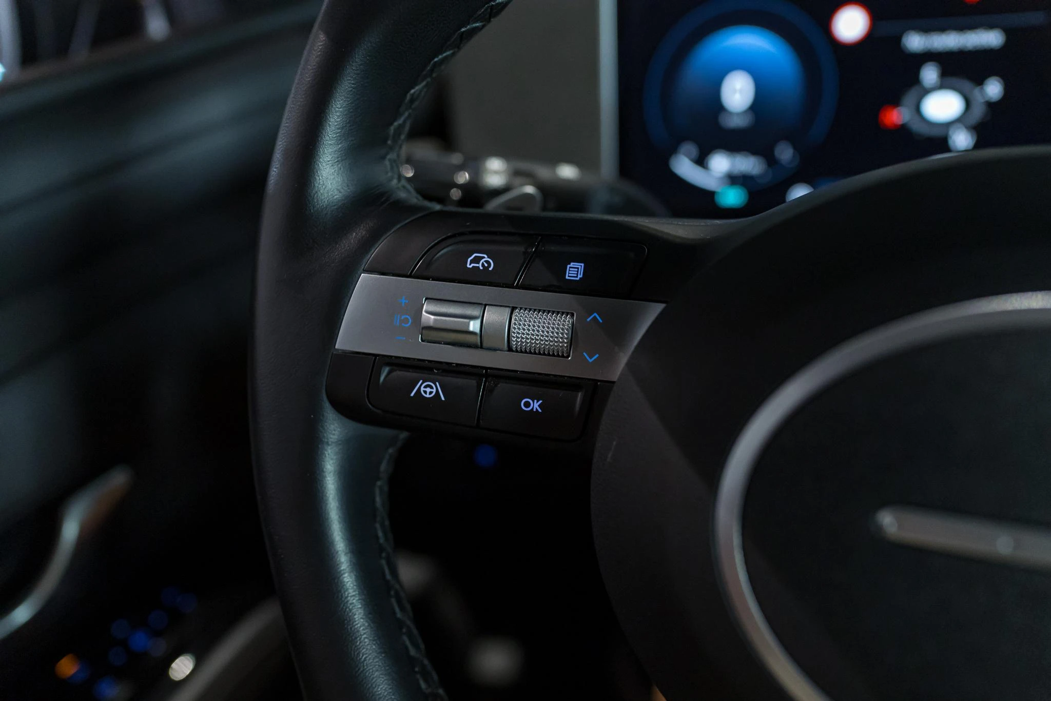 Hyundai-Tucson-image-22