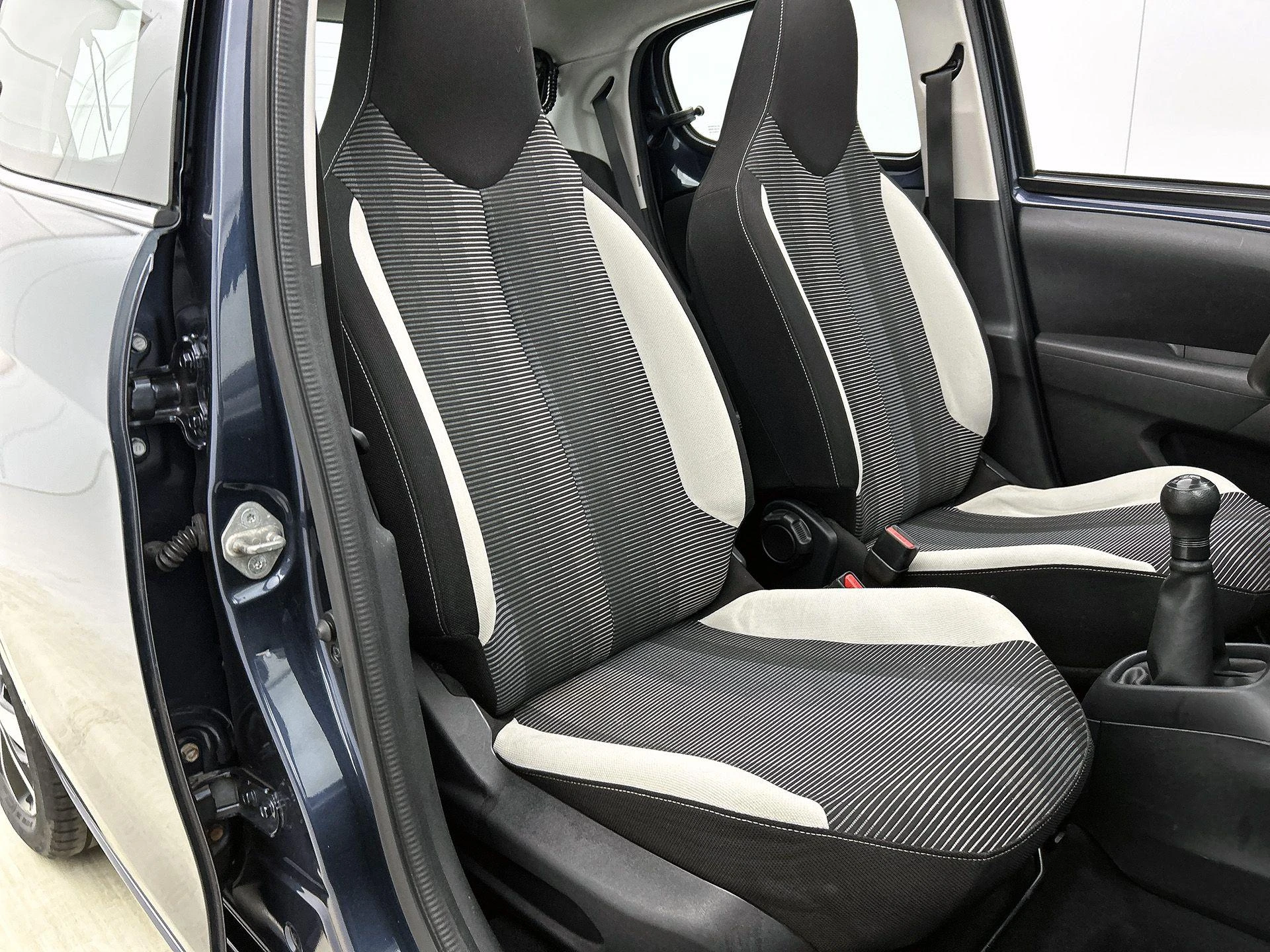 Peugeot-108-image-9