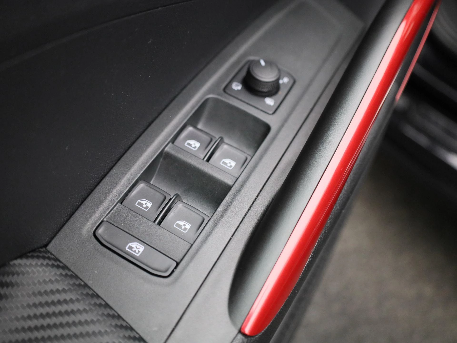 Škoda-Fabia-image-33