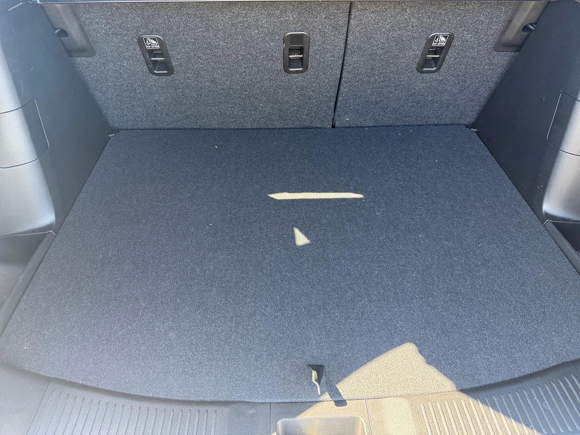 Suzuki S-Cross 1.4 GL