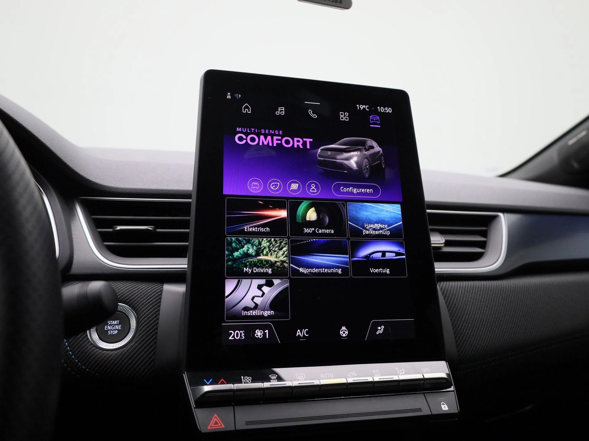 Renault-Captur-image-29