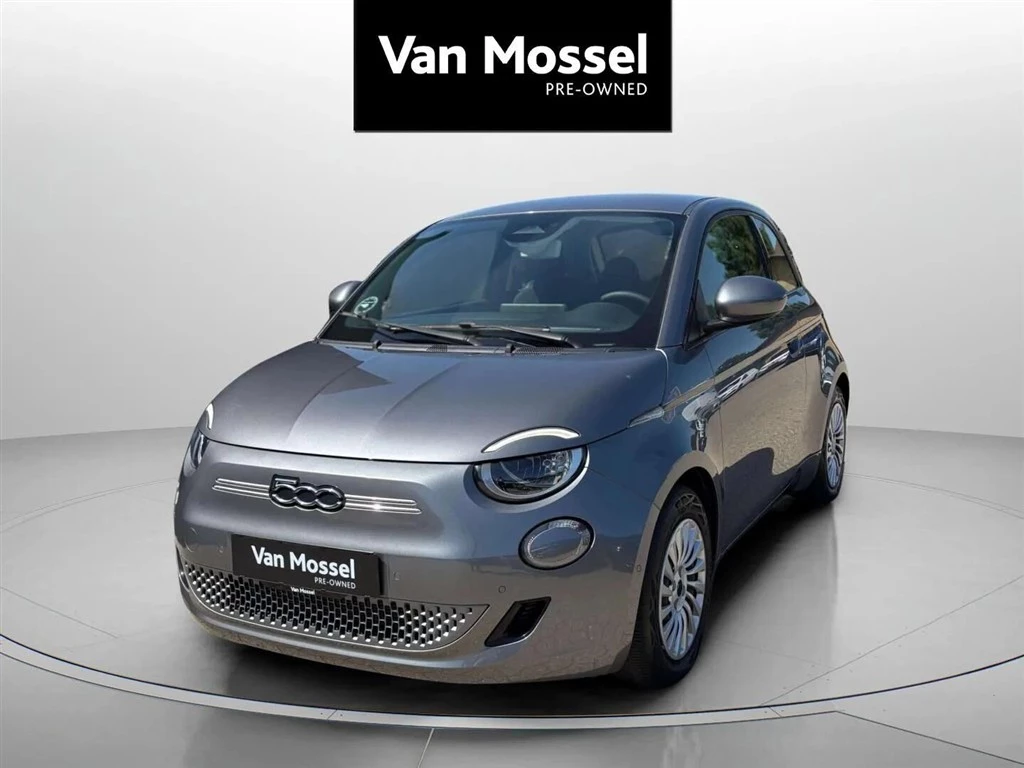 Fiat-500e-image-0