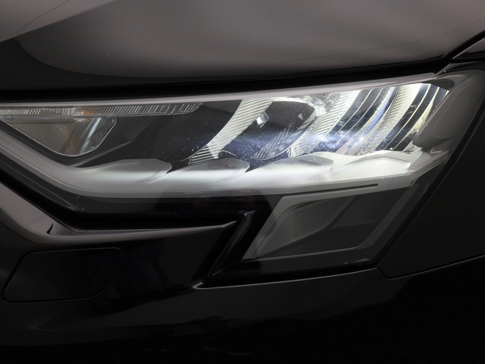 Audi-A3-image-12