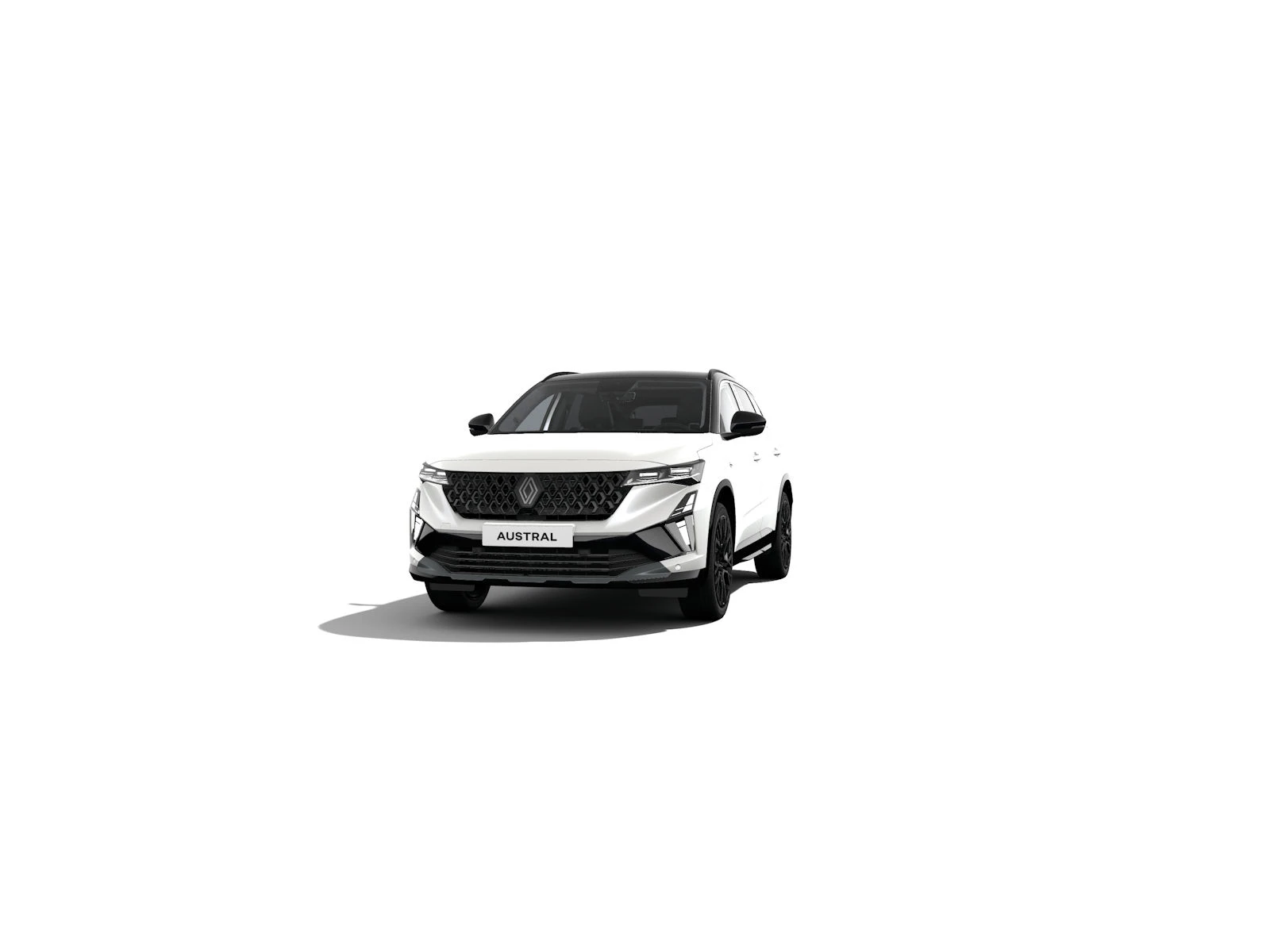 Renault-Austral-image-7