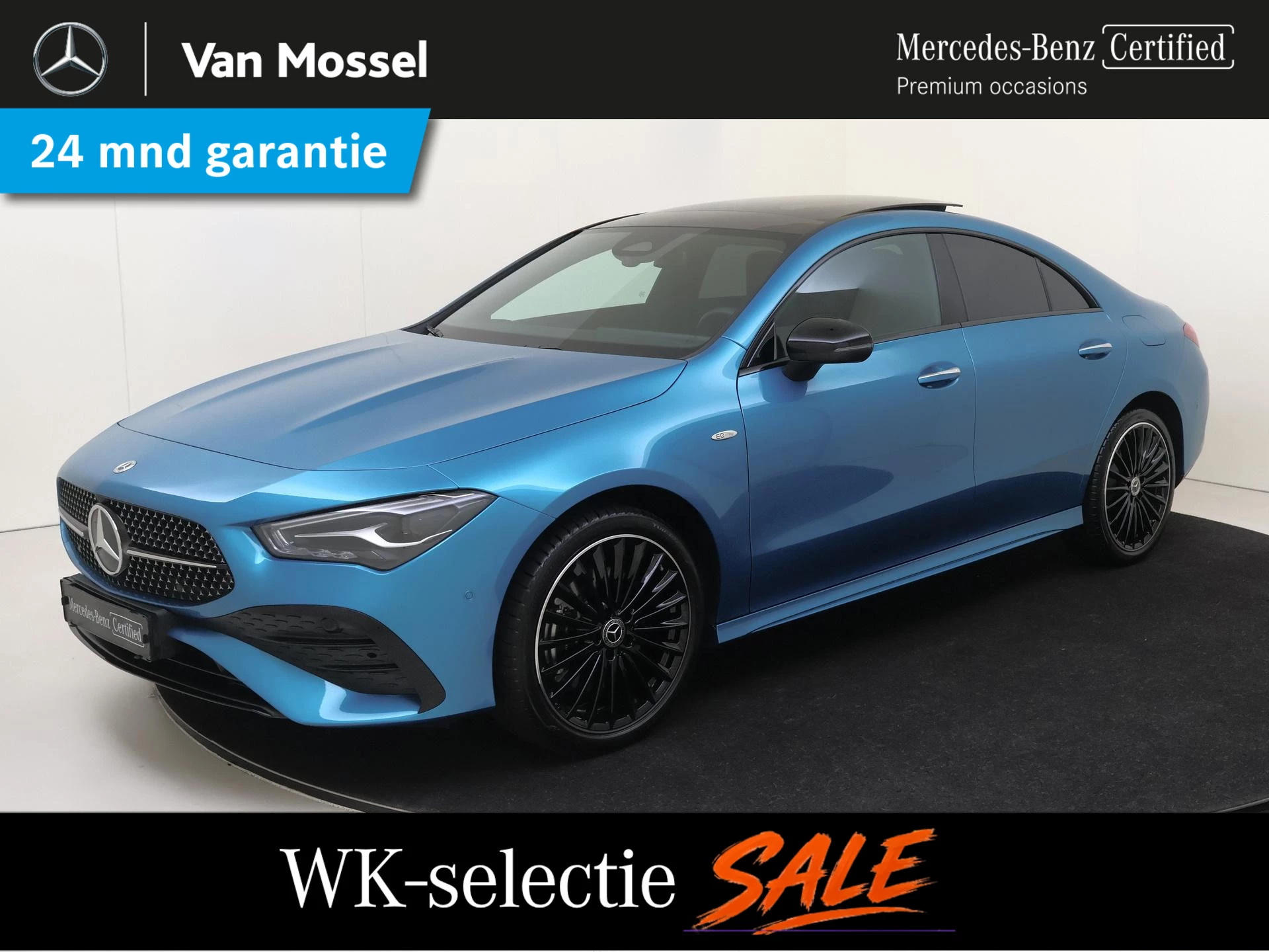 Mercedes-Benz-CLA-image-0