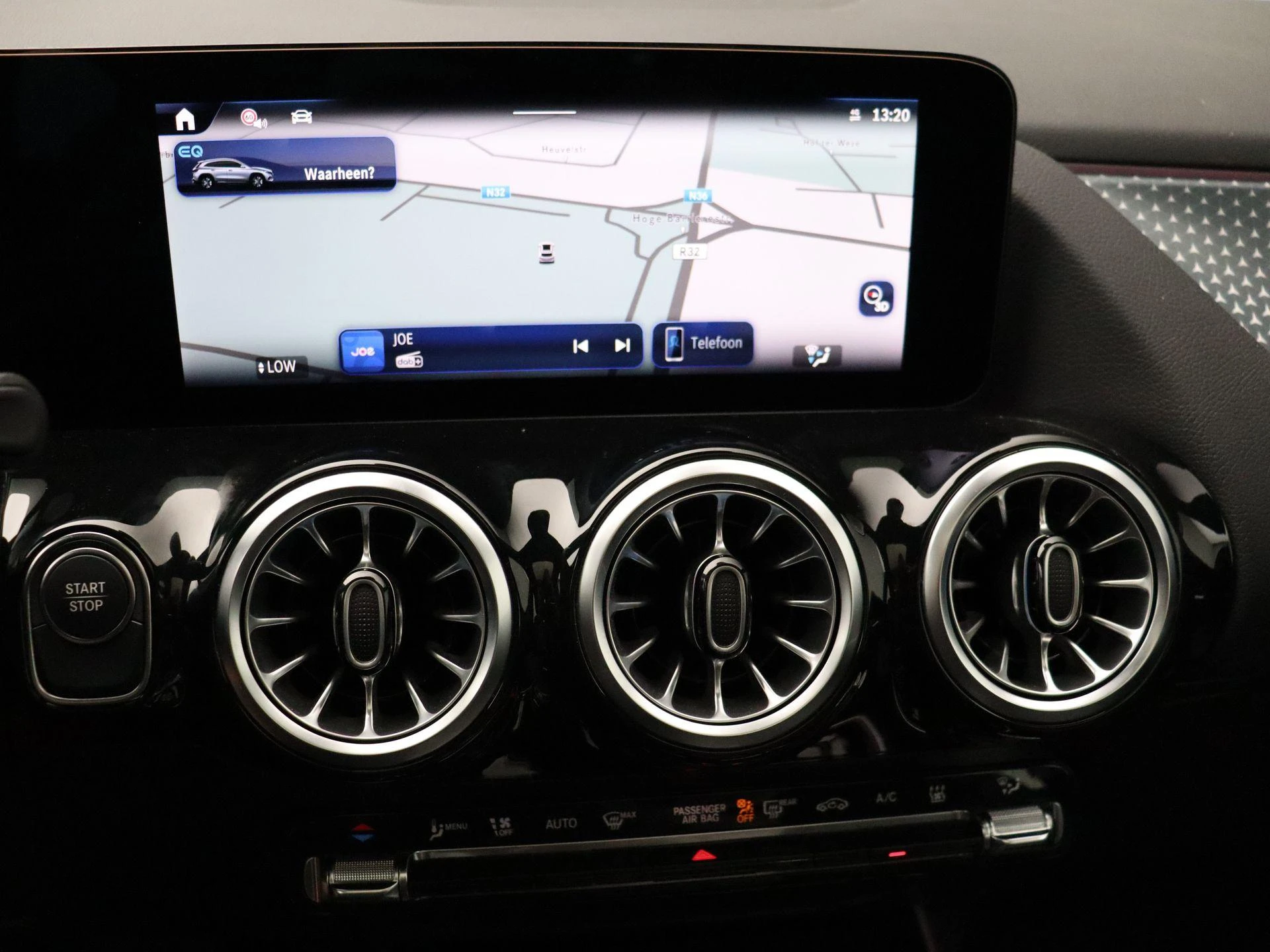 Mercedes-Benz-EQA-image-20
