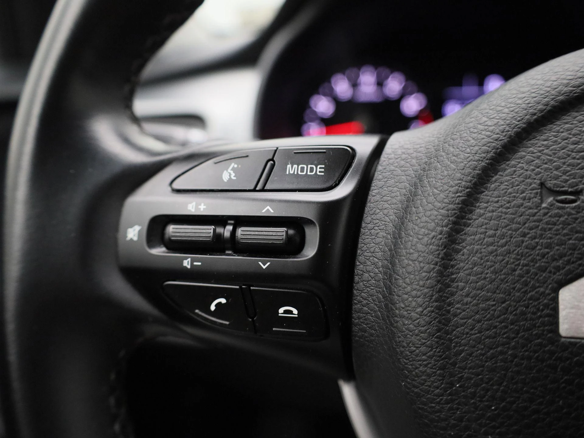 Kia-Stonic-image-16
