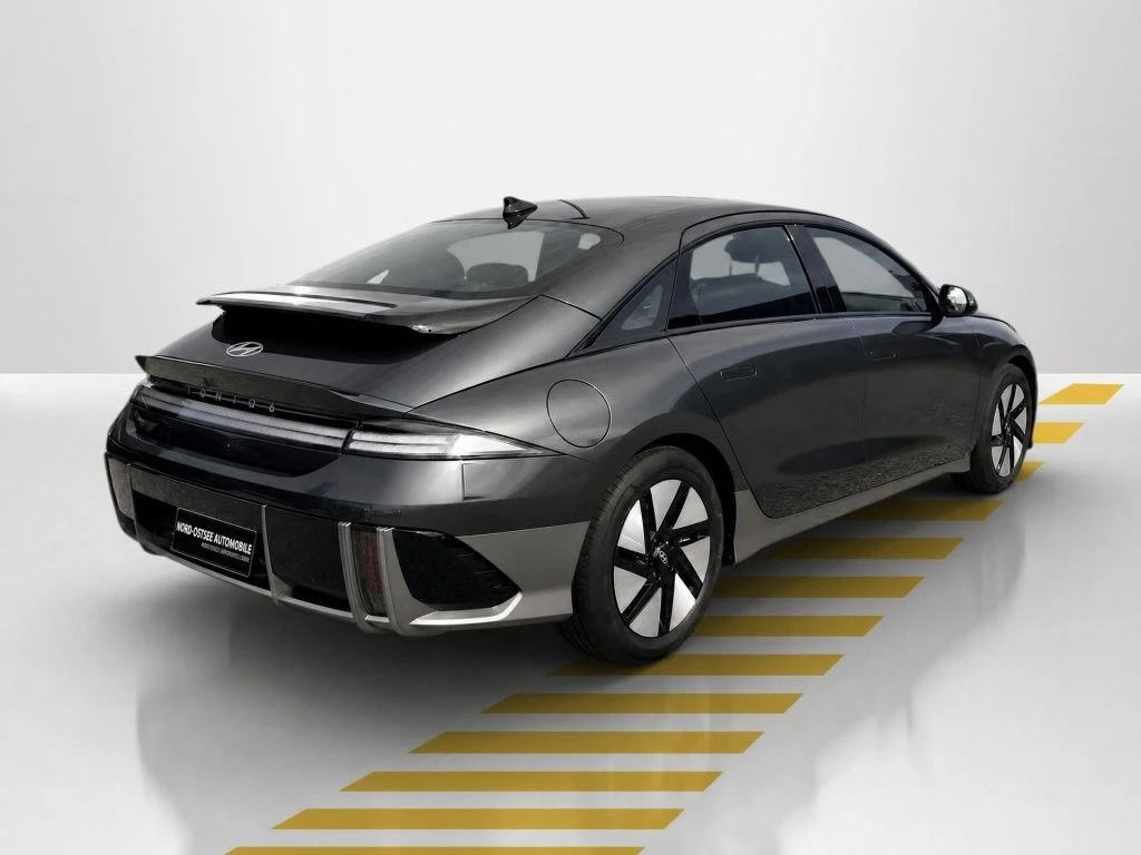 Hyundai-IONIQ 6-image-14