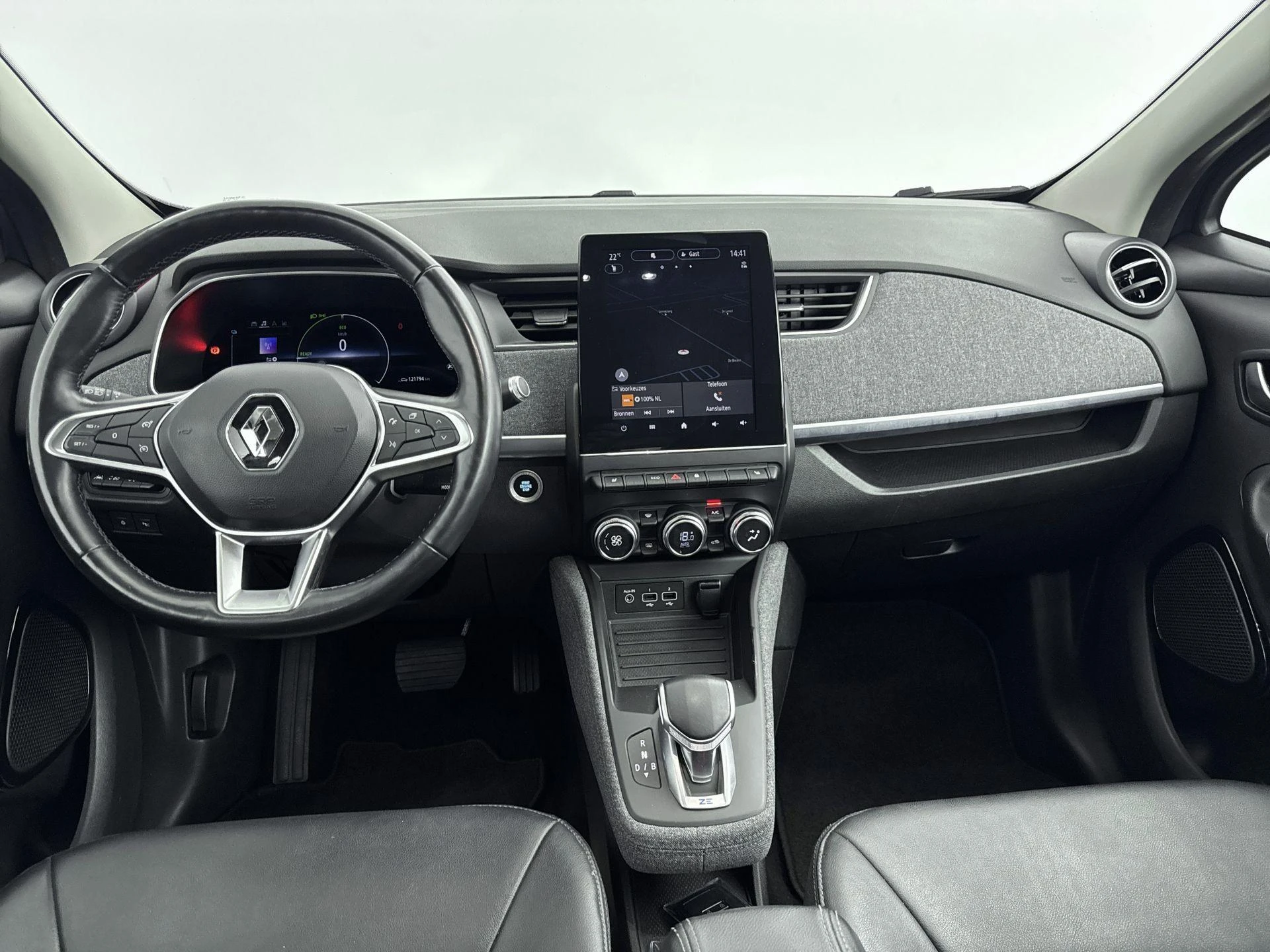 Renault-ZOE-image-16