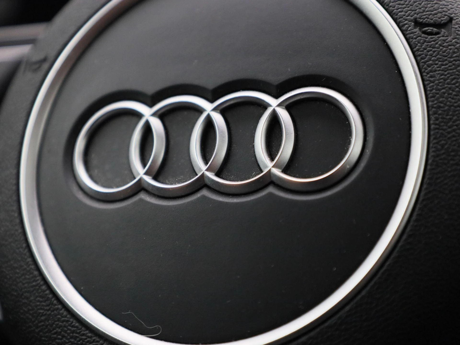 Audi-A3-image-30