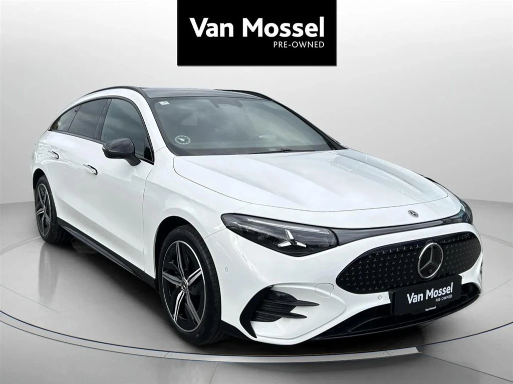 Mercedes-Benz-CLA-image-2