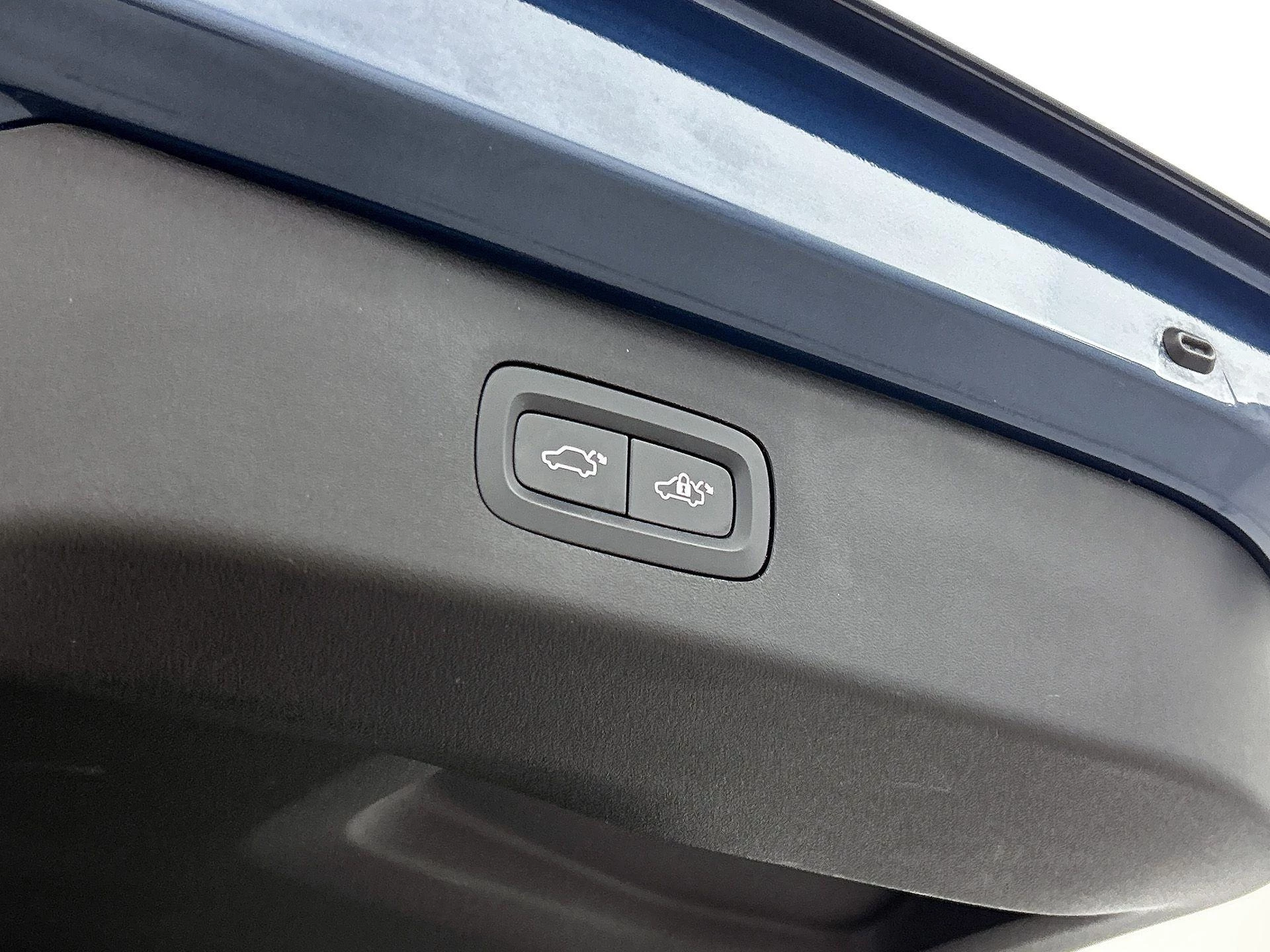 Lynk & Co-01-image-23