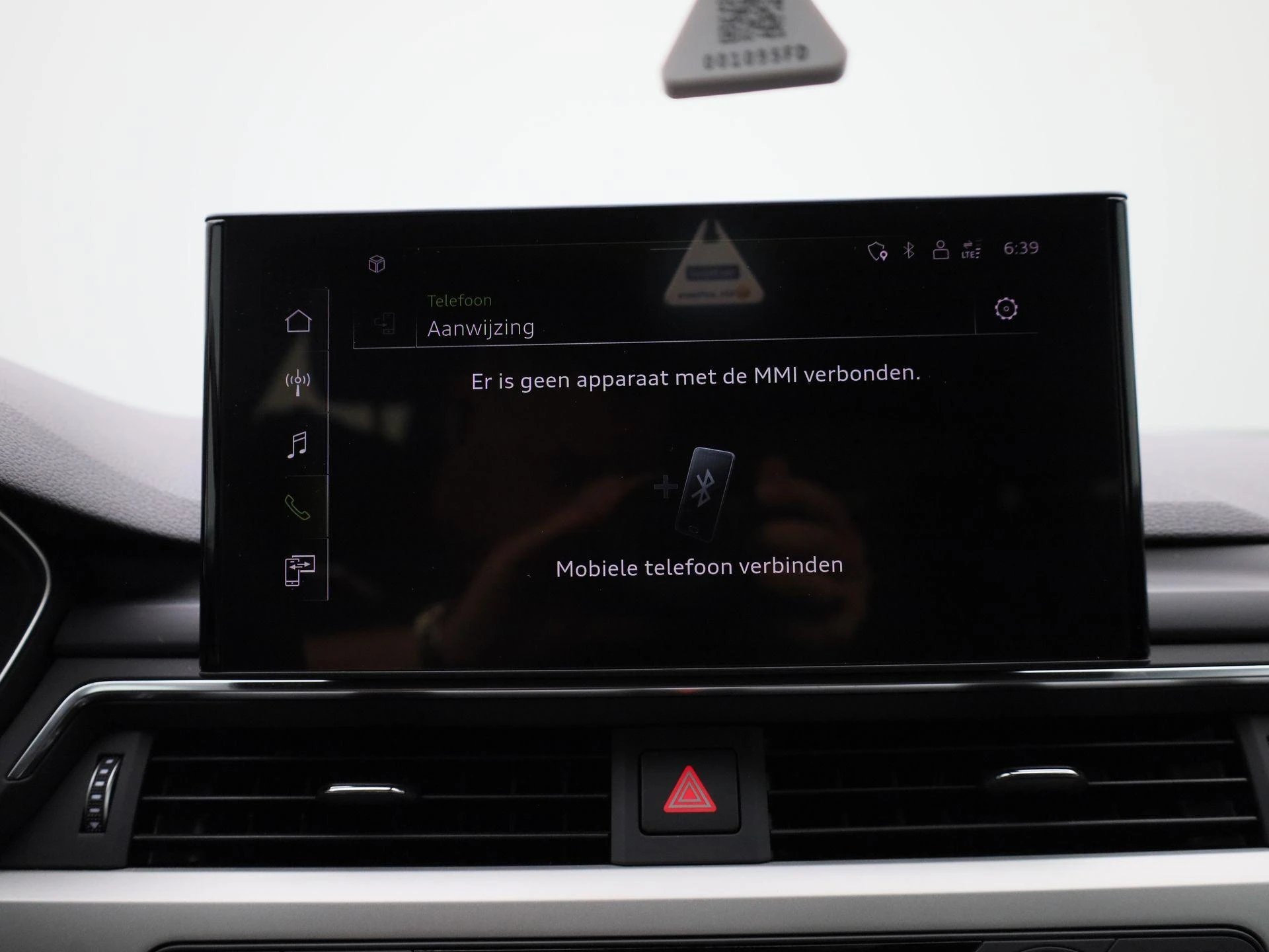 Audi-A4-image-25