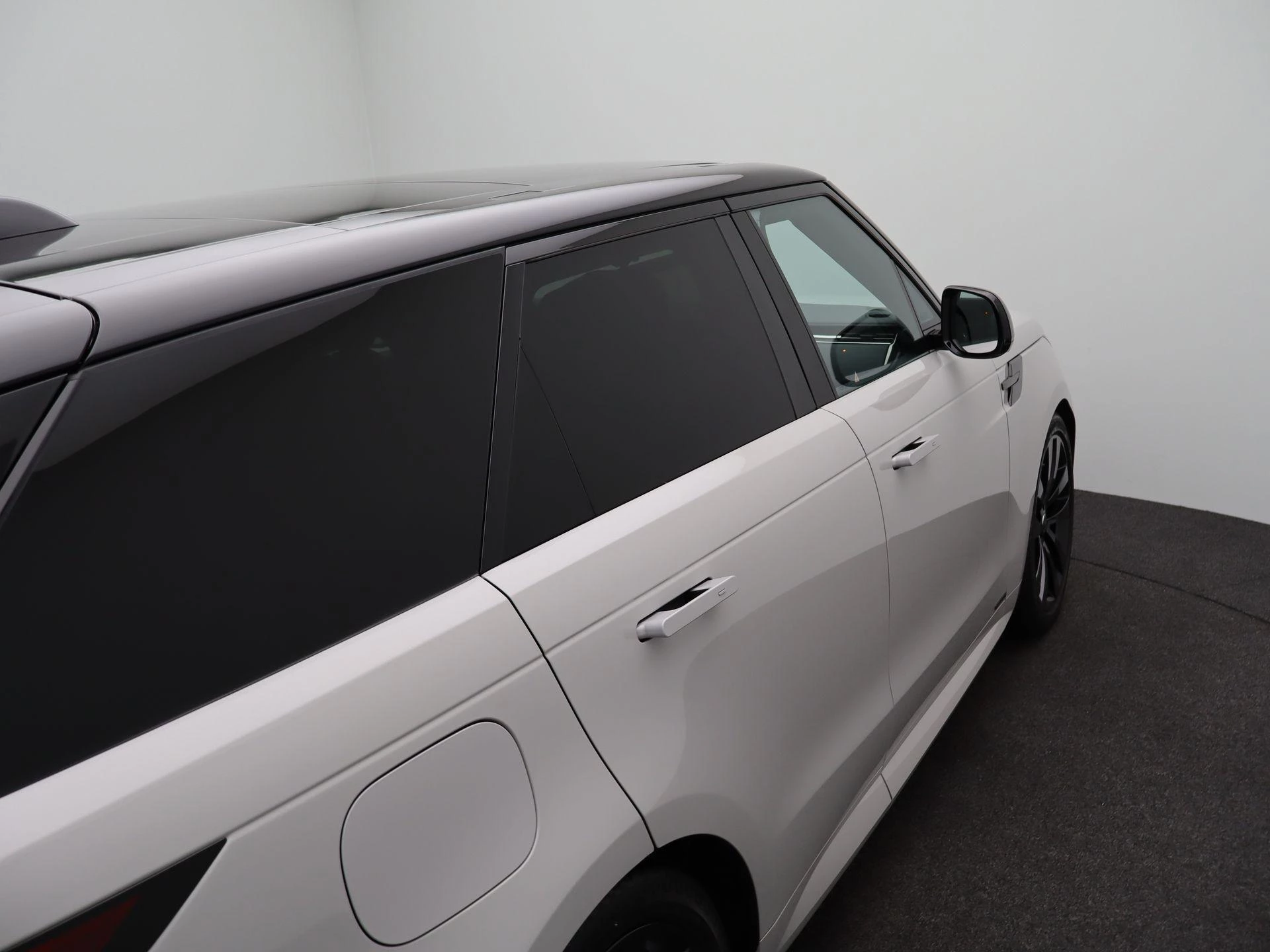 Land Rover-Range Rover Sport-image-47
