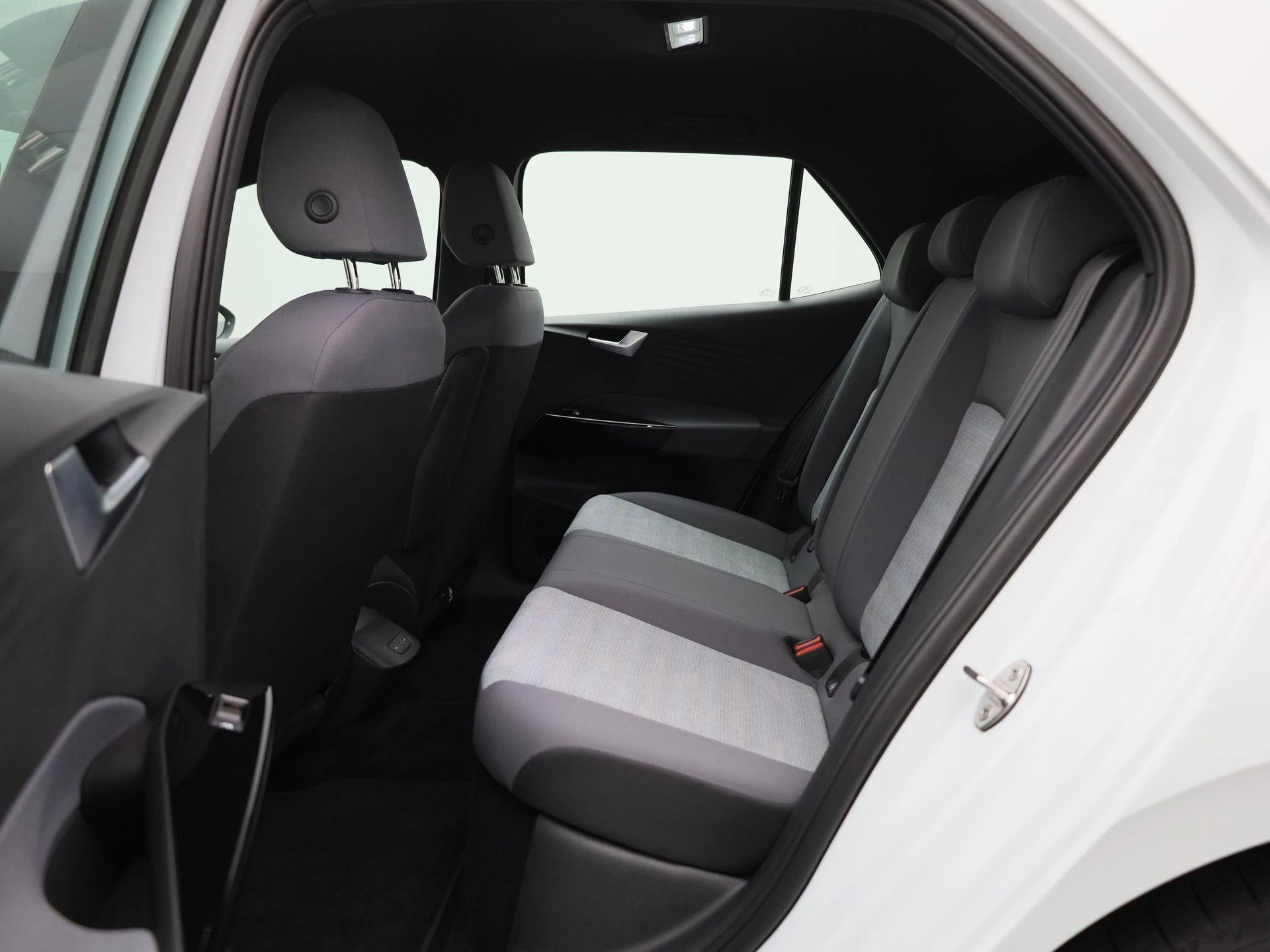 Volkswagen-ID.3-image-10